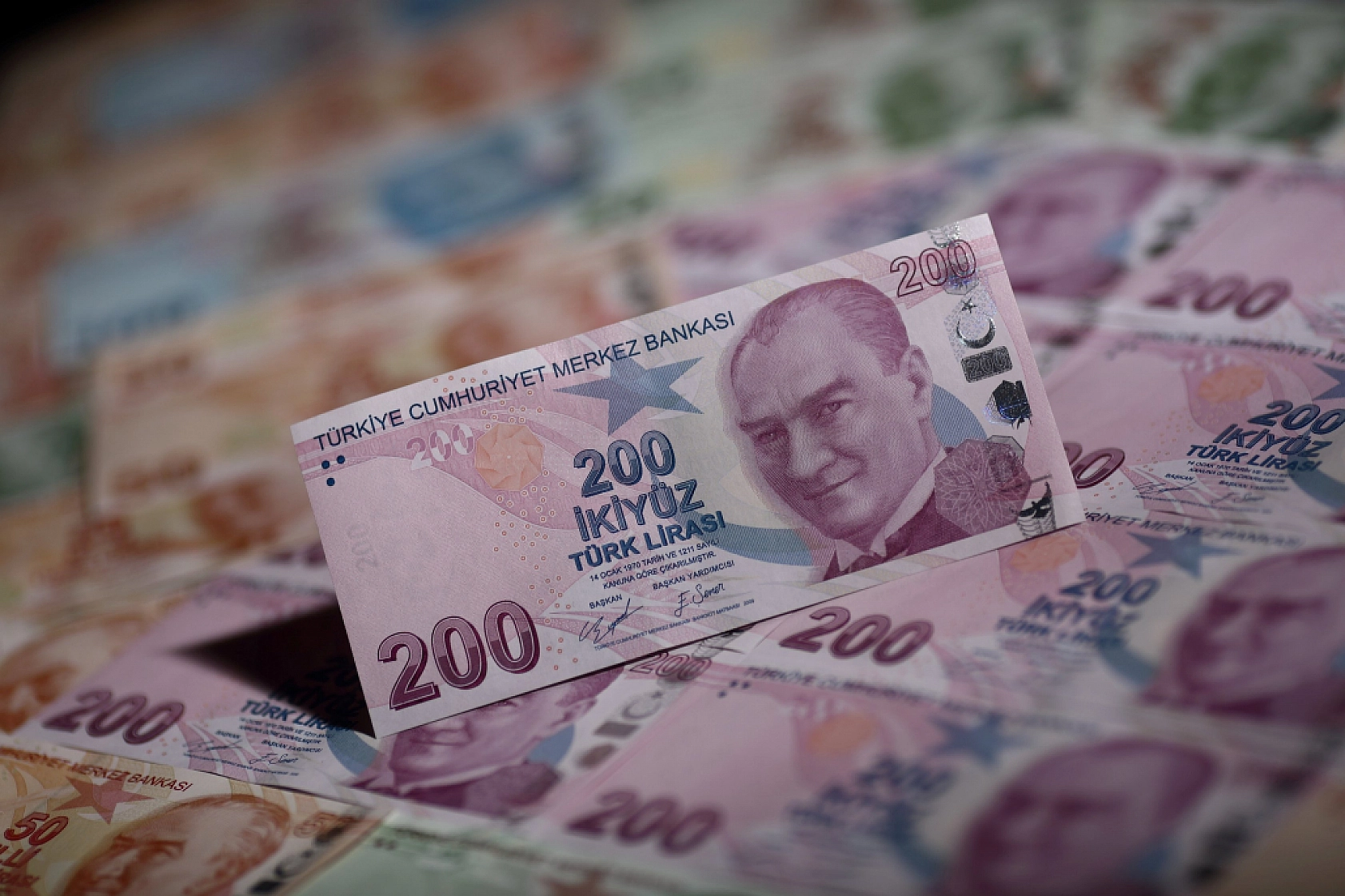 Vatandaşlık maaşında kimlere öncelik verilecek? İşte öne çıkan kriterler