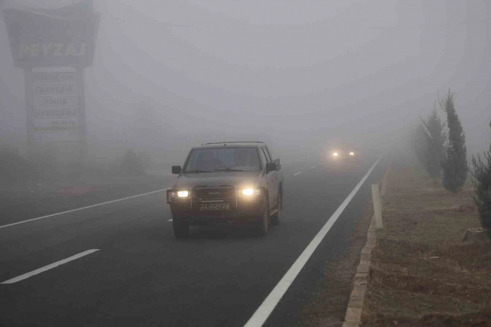Elazığ ve Malatya diken üstünde! O araştırma yeniden gündem oldu: Uzman isimden çarpıcı açıklamalar...