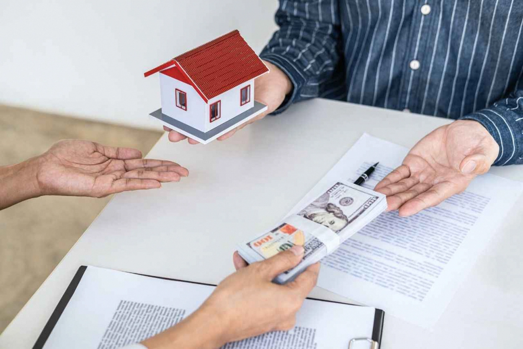 Milli Emlak'tan Sudan Ucuz Arsa Fırsatı!