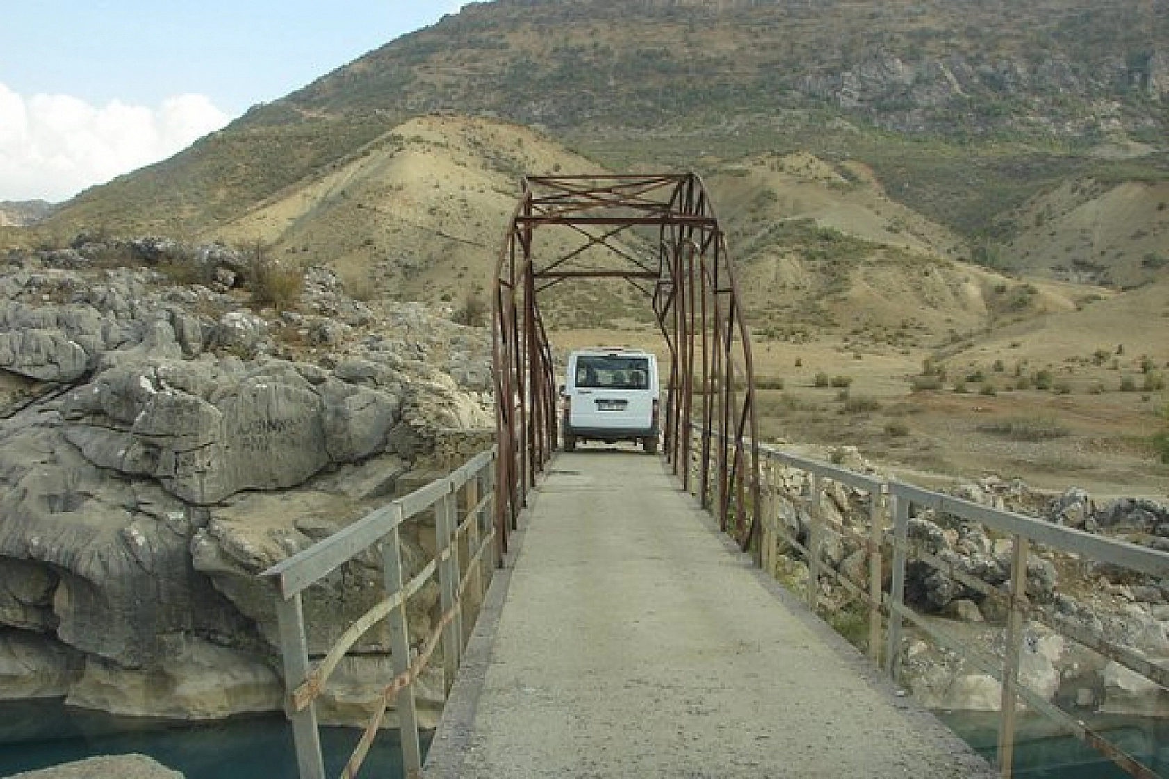 Bu Üç Ayda Olanlar Yetiyor: Elazığ'da En Zengin İlçe İşte Burası