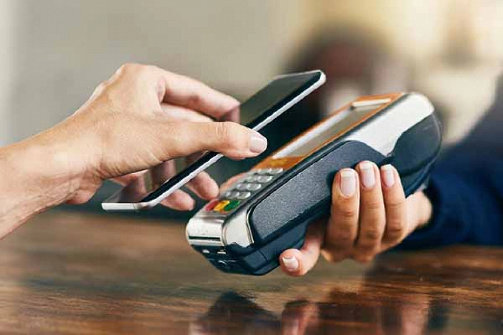 Cebinde kredi kartı olanlar dikkat! Limitler yükseltildi