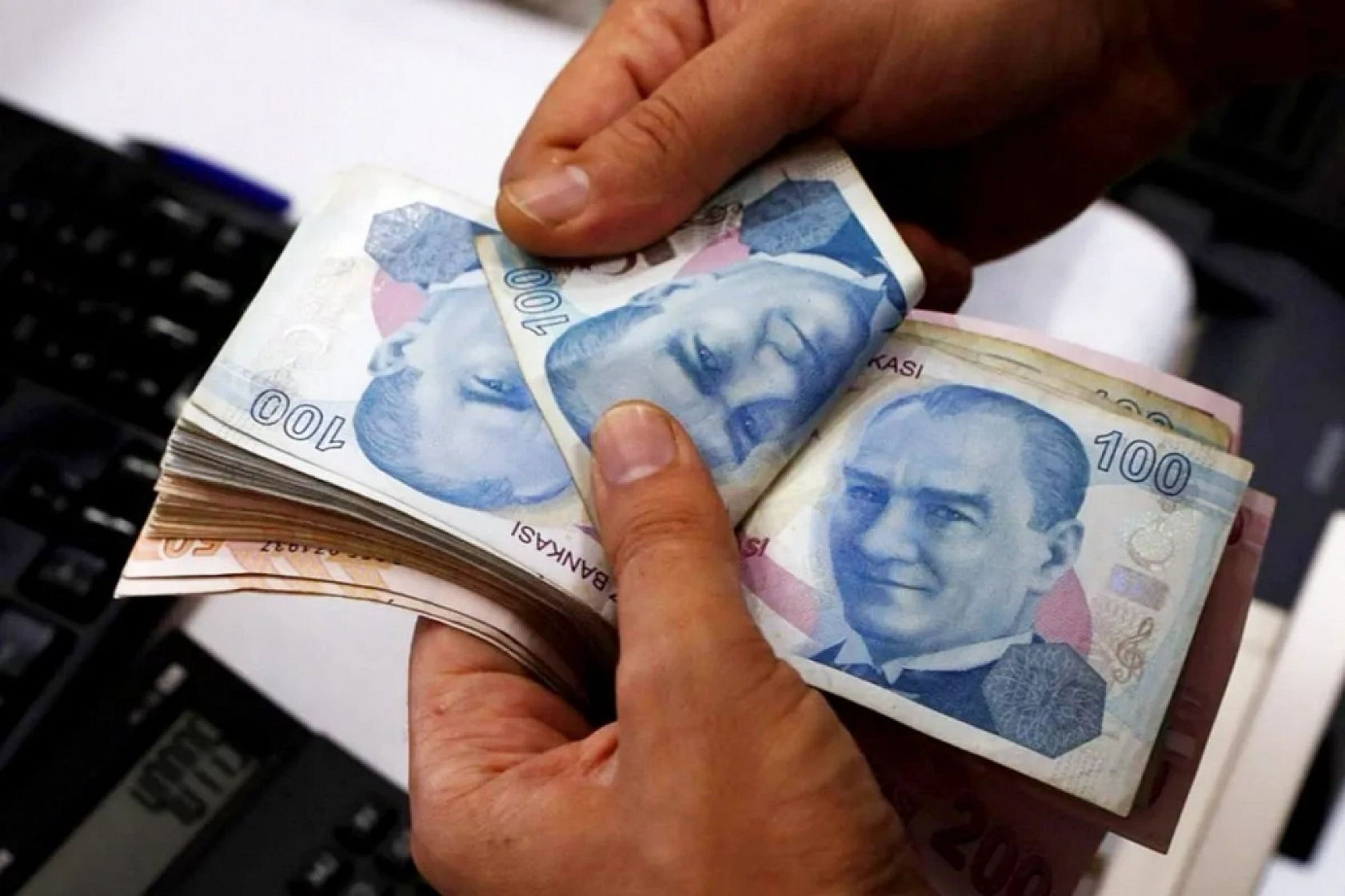 Eksik primi olanlara müjde! Emekli olma fırsatı doğuyor: Bu yöntemle emekli olabilirsiniz