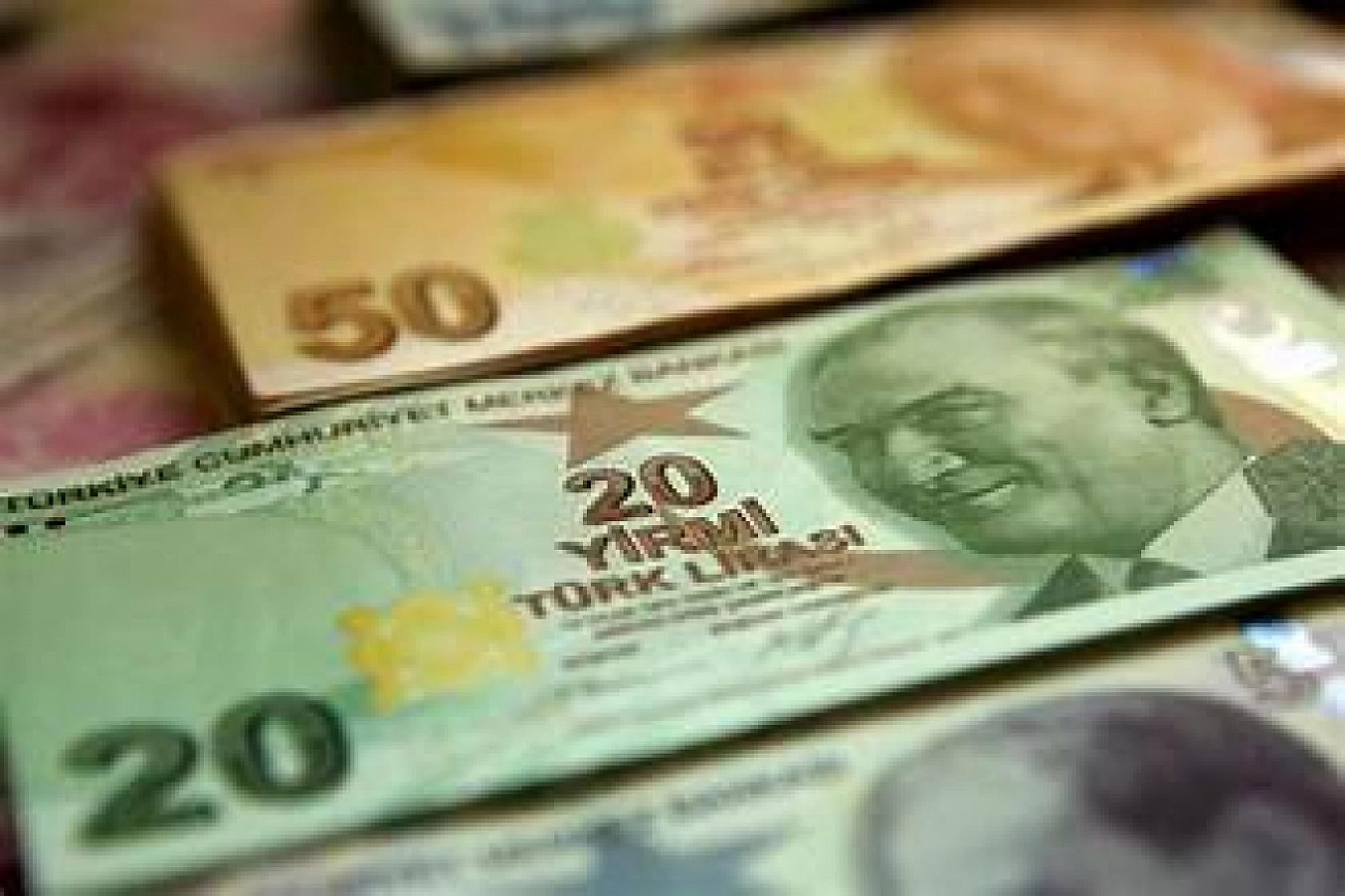 Elazığlı esnaflar dikkat! Bunu yapmayanlara 200 bin liraya kadar ceza kesilecek
