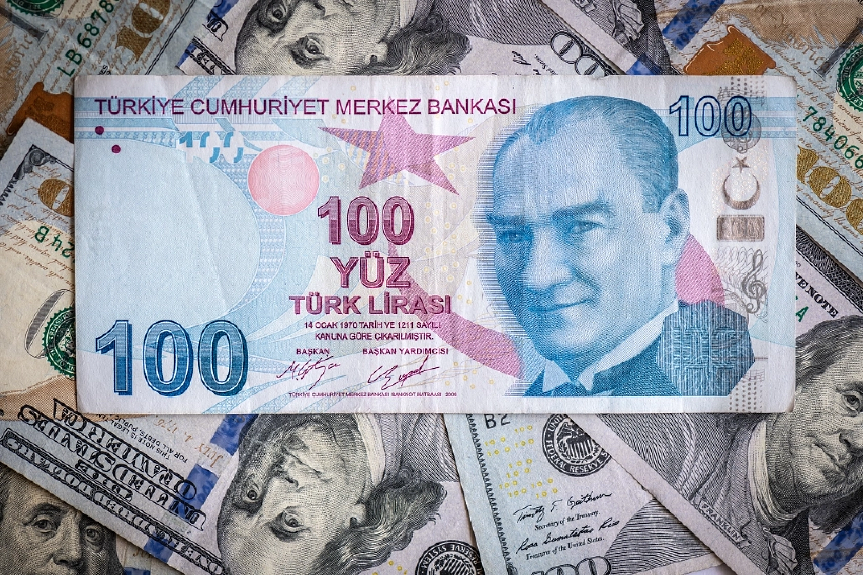 Destek ödemeleri başlıyor! 500 bin aile bu destekten faydalanabilecek