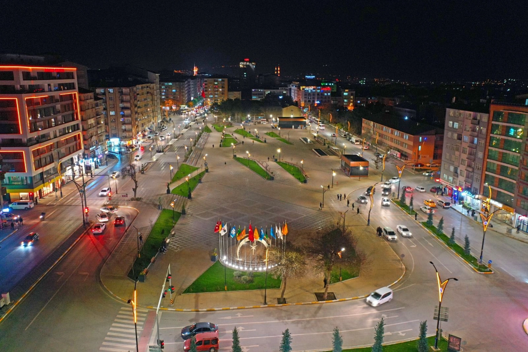 Elazığ'da O Belgeye Sahip Değilseniz 100 Bin TL'yi Gözden Çıkarın!