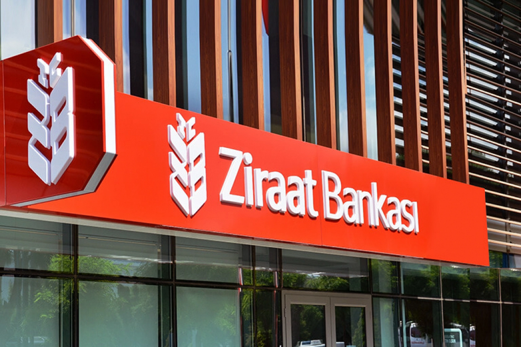 Bankalar Faiz Oranlarını Güncelledi! Hangi Bankada Faiz Oranları Daha Düşük! Aylık Ödemeler Ne Kadar?