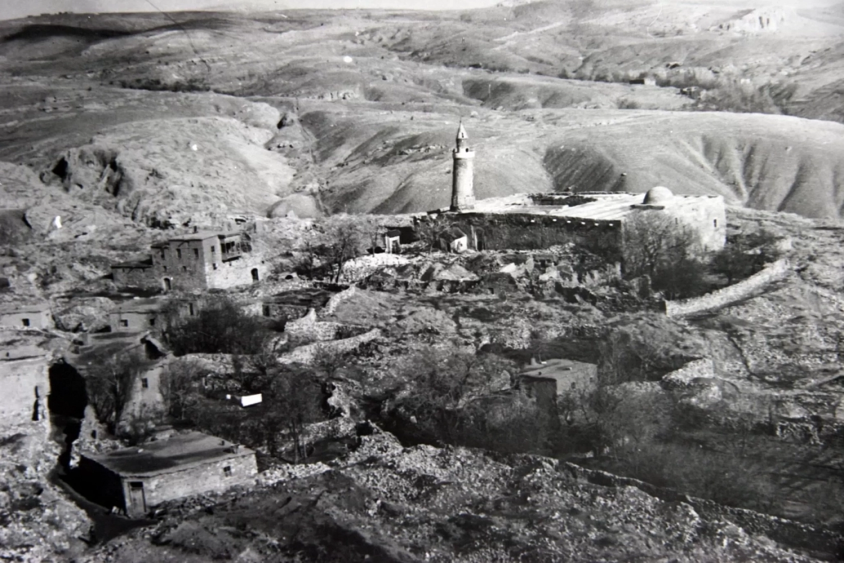 Elazığlıları yolculuğa çıkarıyoruz! Bunu yapmak korkunç bir şey: Anlamlarını sadece has Elazığlılar biliyor...