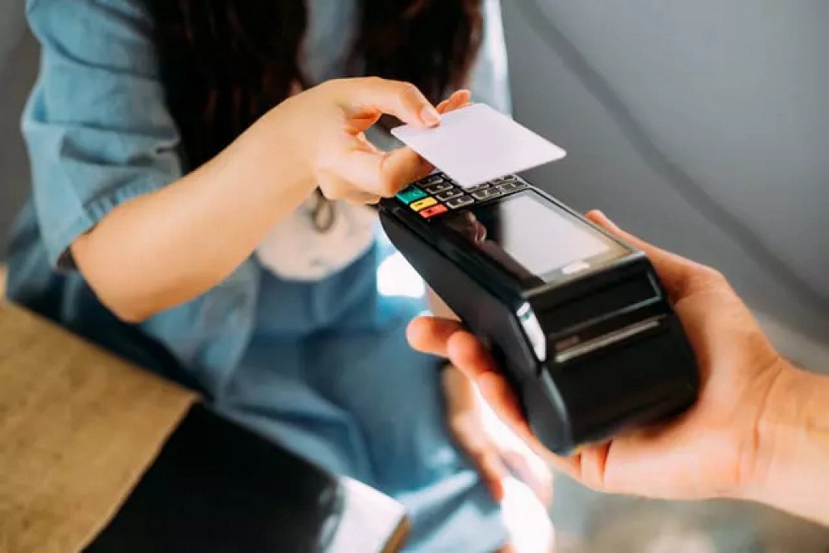 Bayrama Günler Kala Elazığ'ı Kahreden Haber: Harcamalara Ani Fren!