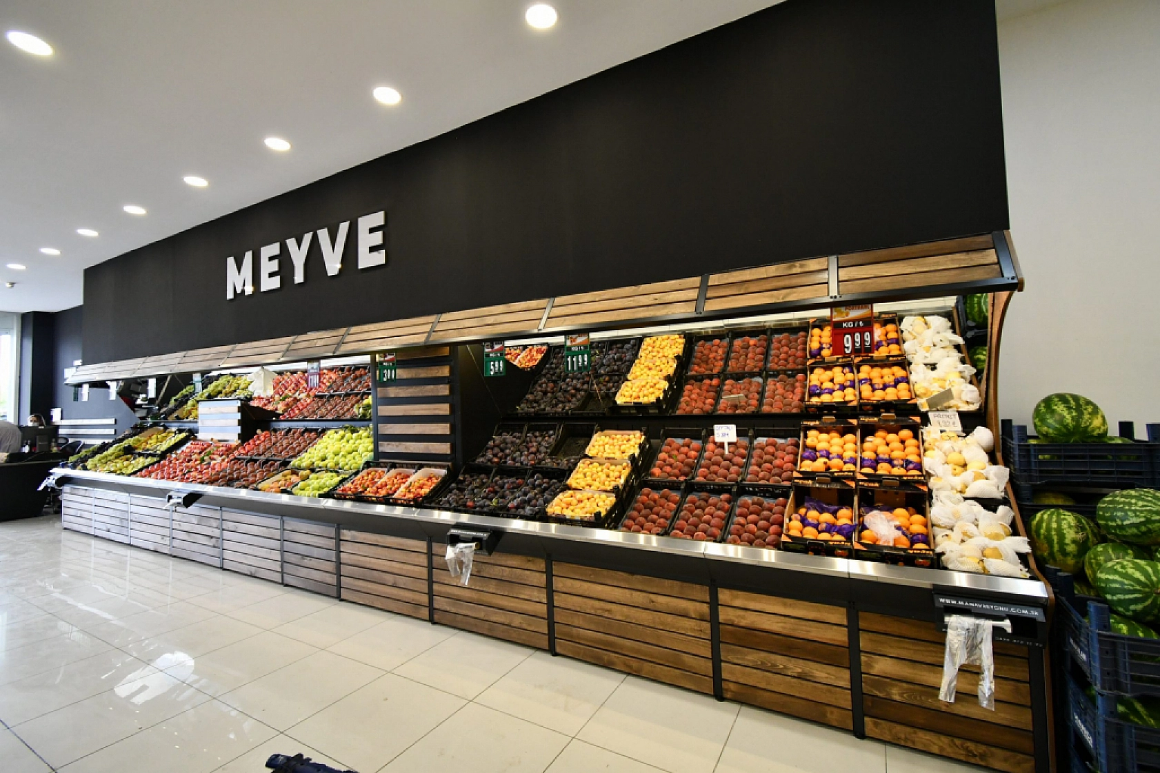 Elazığ'daki Marketlerden Kesinlikle Almamanız Gereken 9 Ürün Listelendi!