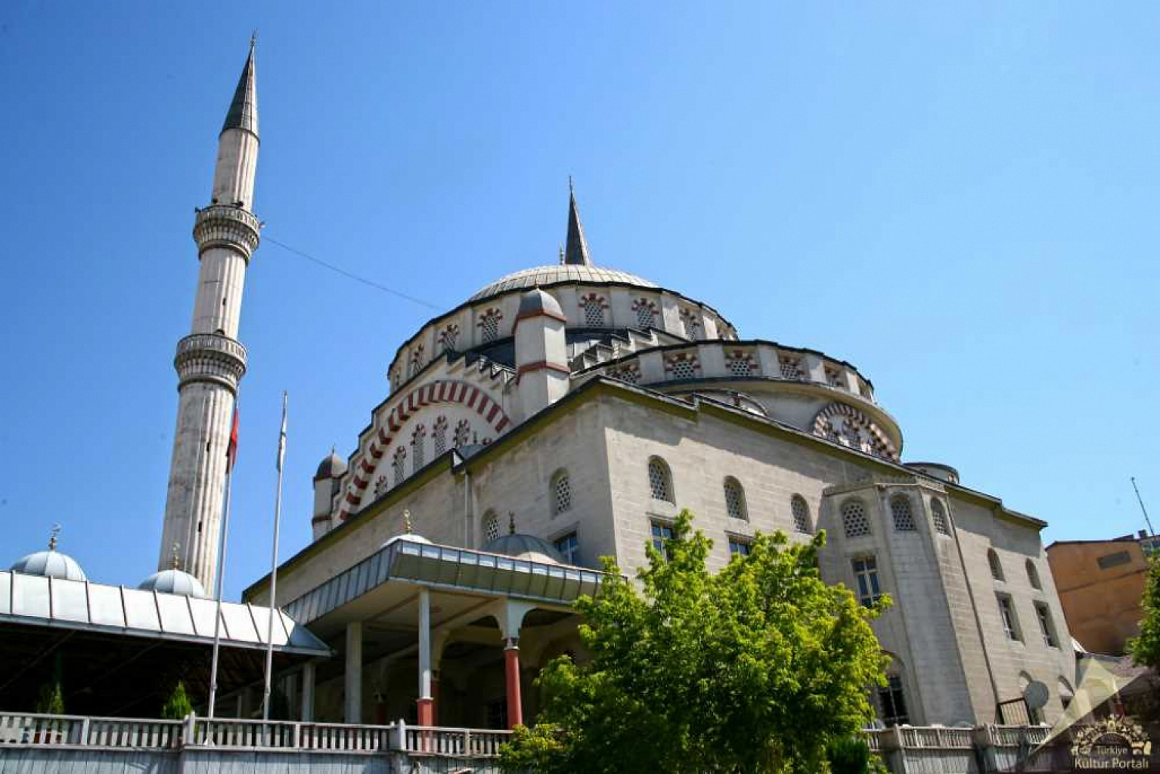ELAZIĞ İFTAR KAÇTA? (2026): Elazığ'da iftar saat kaçta? (19.02.2026)