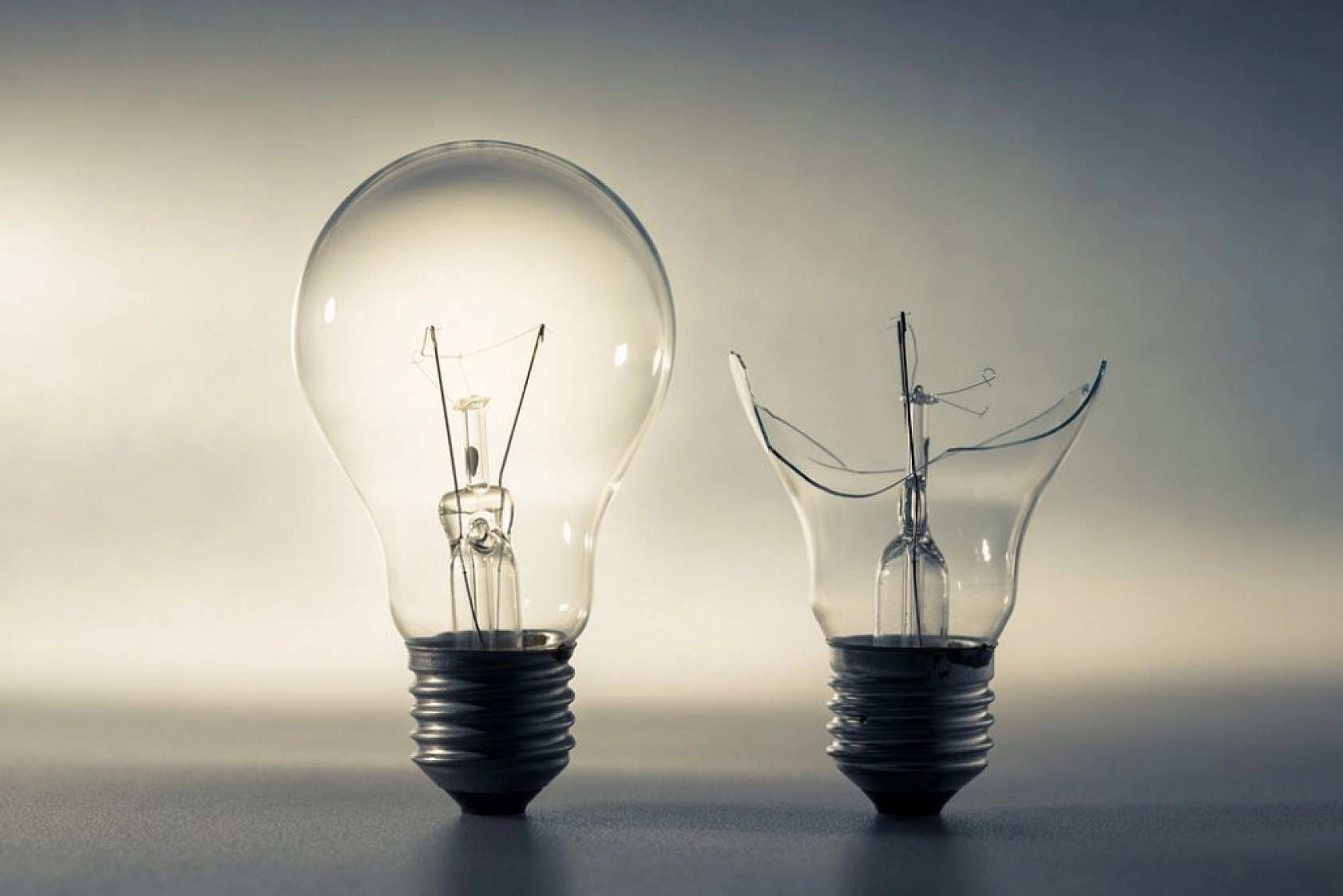 Elazığ'da elektrik kesintisi yaşanacak! Saatlerce sürmesi bekleniyor (22.08.2024)