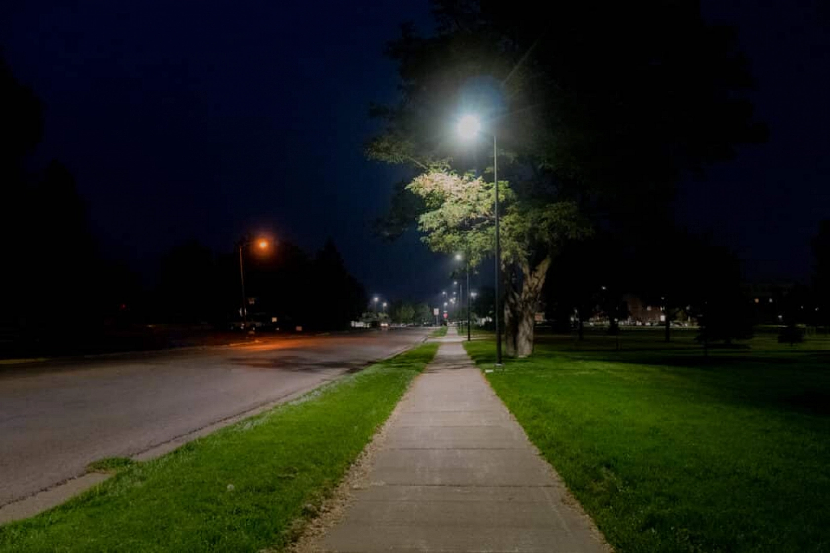 Elazığ'da geniş çaplı elektrik kesintisi yaşanacak! Birçok adres etkileniyor... İşte etkilenecek bölgeler