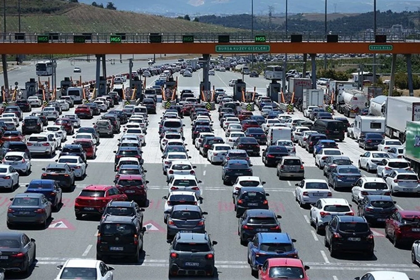 E-Devlet'ten Elazığ'a İki Yeni Hizmet