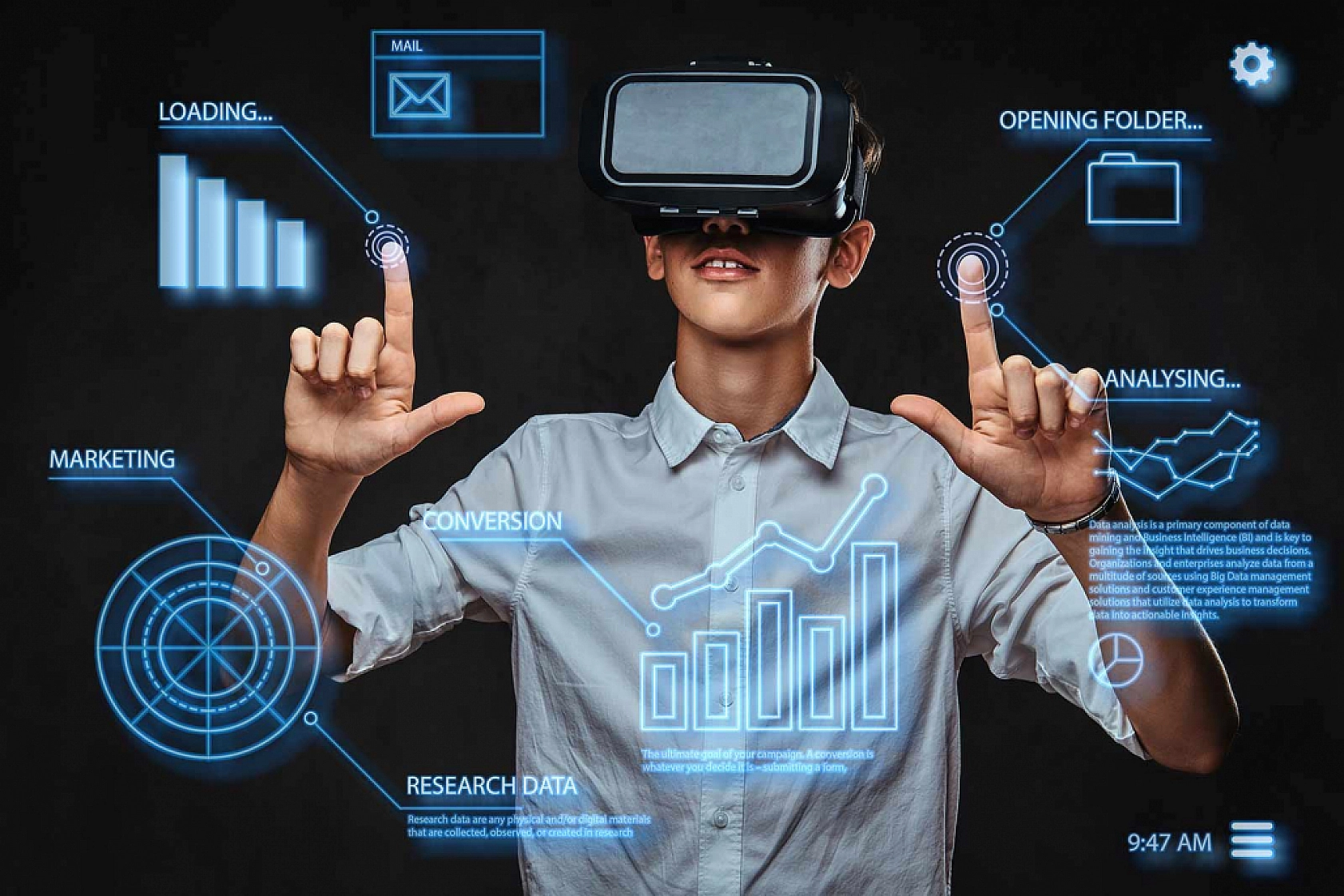 Elazığ'da 'En Çok' Bunlar Kullanılıyor!