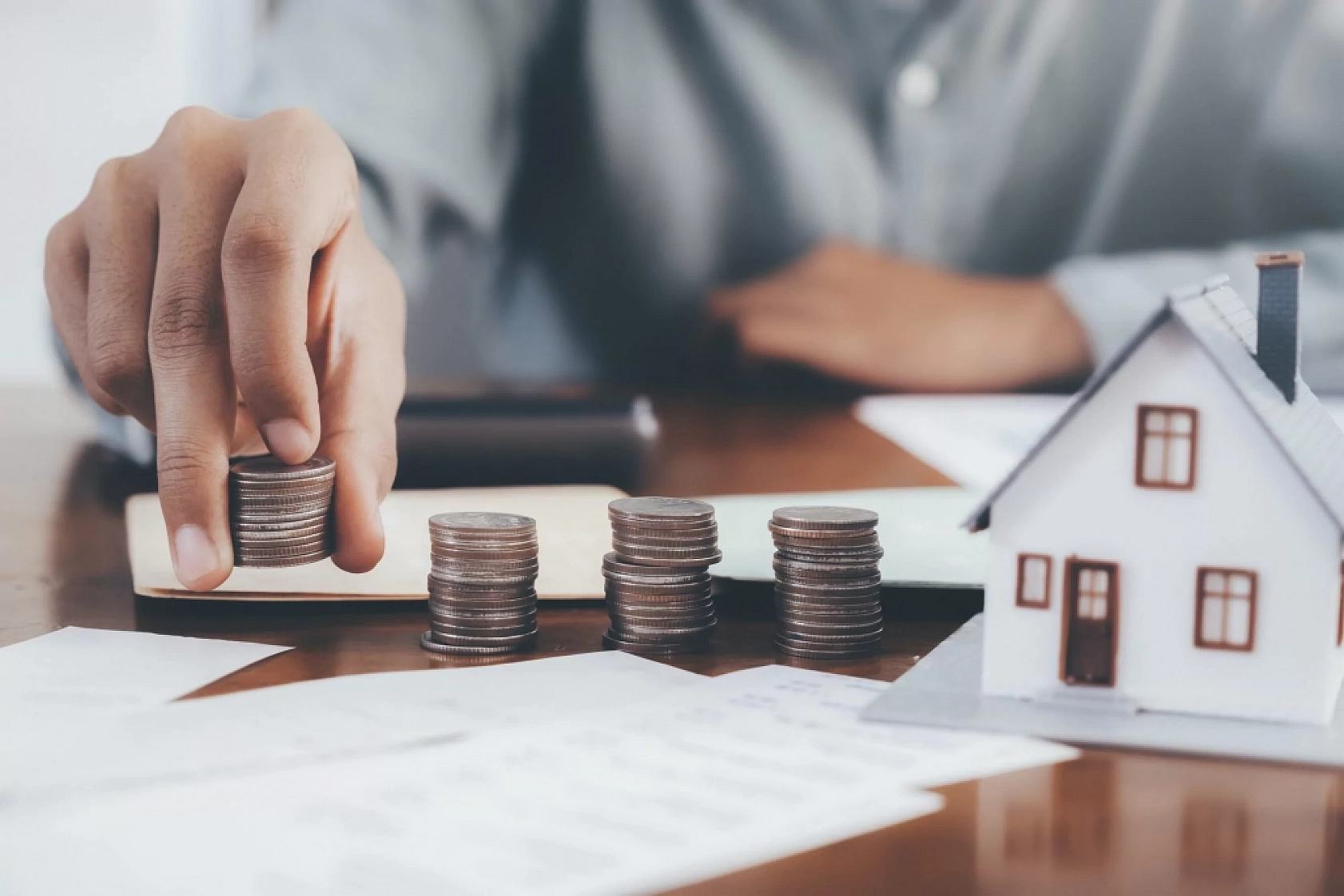Elazığ'da ev alacaklar bu haber sizin için! Bankalar oranı güncelledi