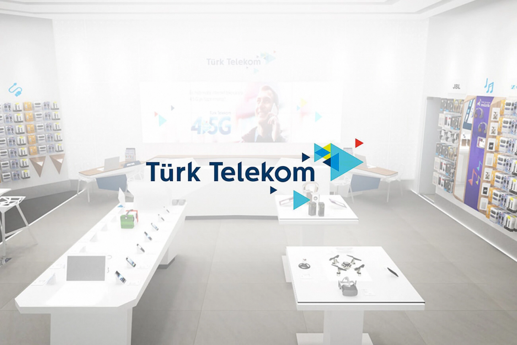 Türk Telekom'dan İnternete Dev Zam: Yeni Fiyat Listesi Belli Oldu!