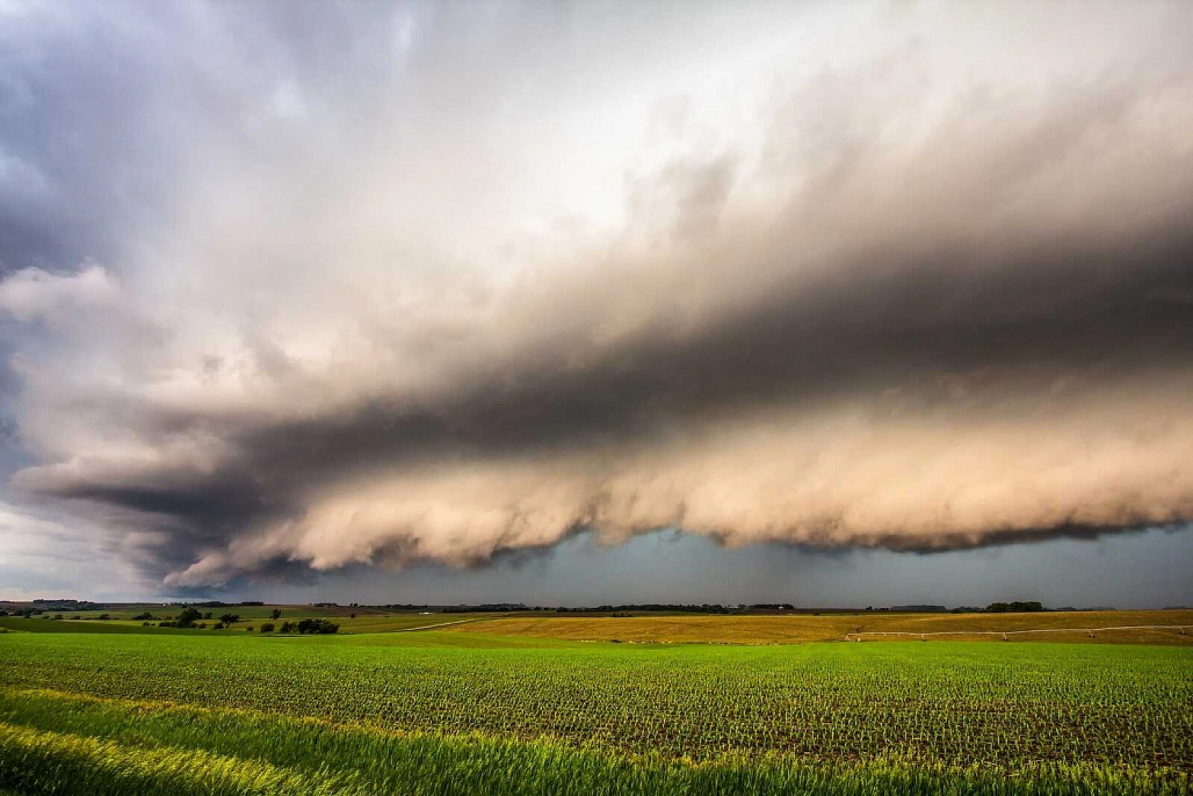 Elazığ ve çevre iller için uyarı geldi! Bu saatlere dikkat