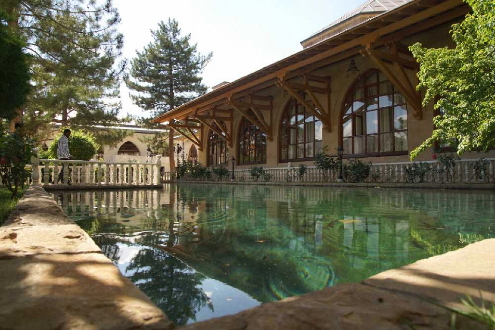 Malatya'nın En Güzel İlçesi Belli Oldu!