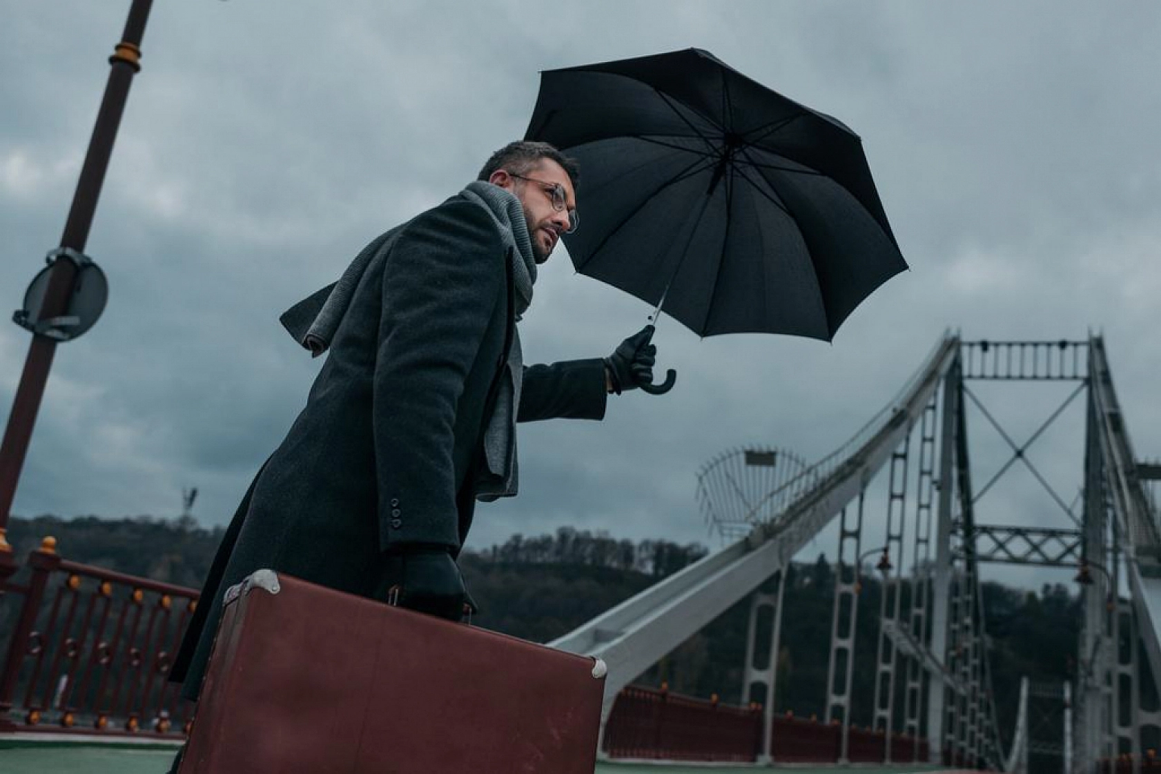 Elazığ bu tarihte eksi dereceleri görecek: 3 gün sürecek! Şimdiden hazırlanın