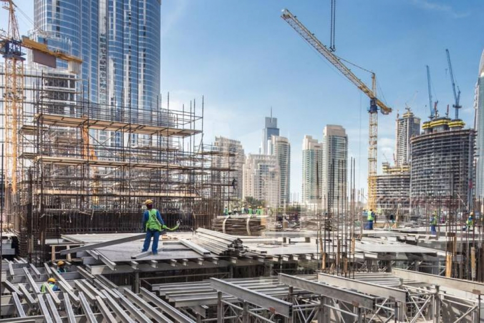 Aylık 150 bin TL maaşla eleman bulamıyorlar: Firmalar artık rezervasyon yapıyor!