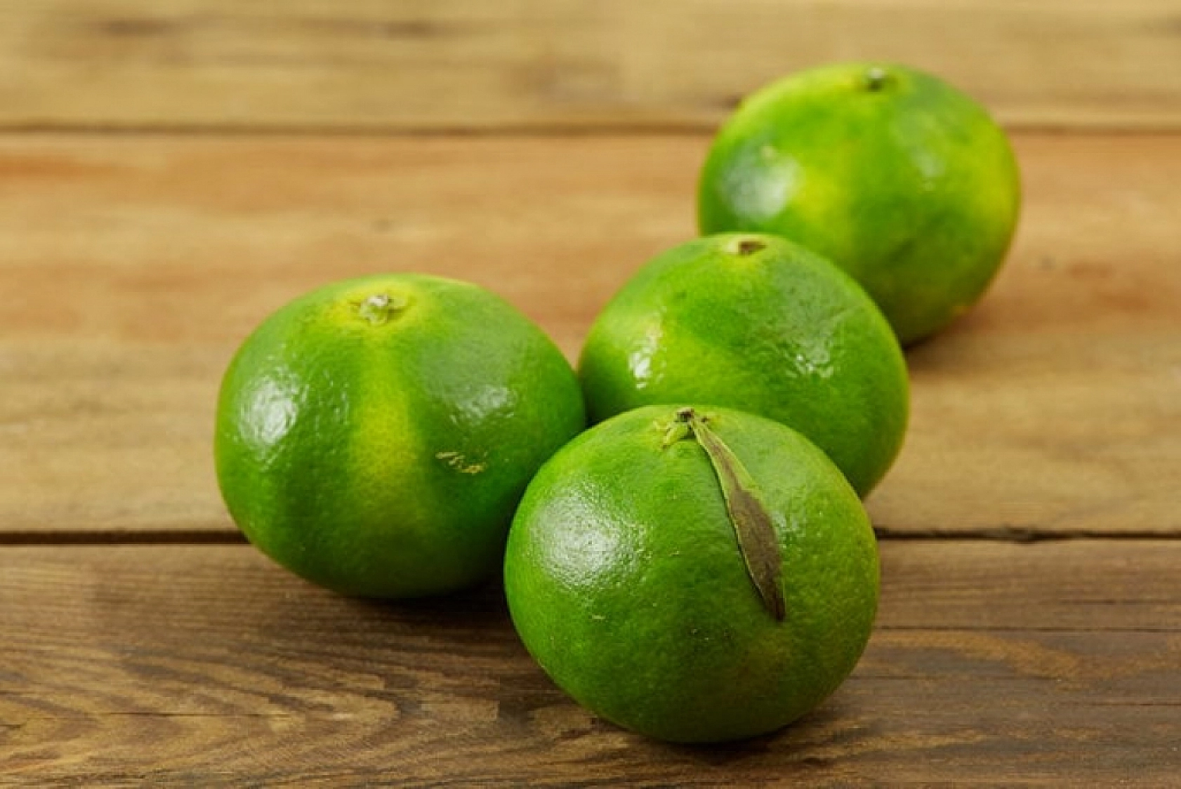 1 alana 1 bedava devri başladı! Elazığ'ın indirimleriyle ünlü marketi haftalık indirimleri duyurdu