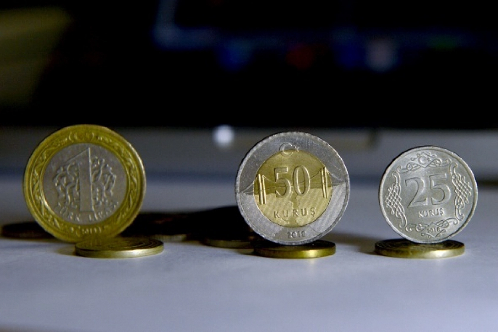 Elazığlılar, Bu Haber Cebinde Bozuk Para Taşıyan Herkes İçin!