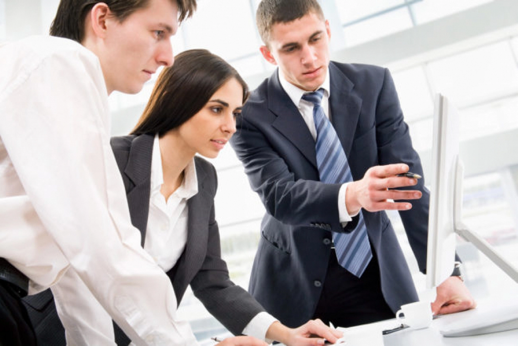 KPSS P1-P2-P3 PUANI NEDİR? KPSS P1-P2-P3 PUANI İLE ATAMA YAPAN KURUMLAR HANGİLERİ? KPSS P1-P2-P3 puanı ile alım yapan kurumlar tam liste