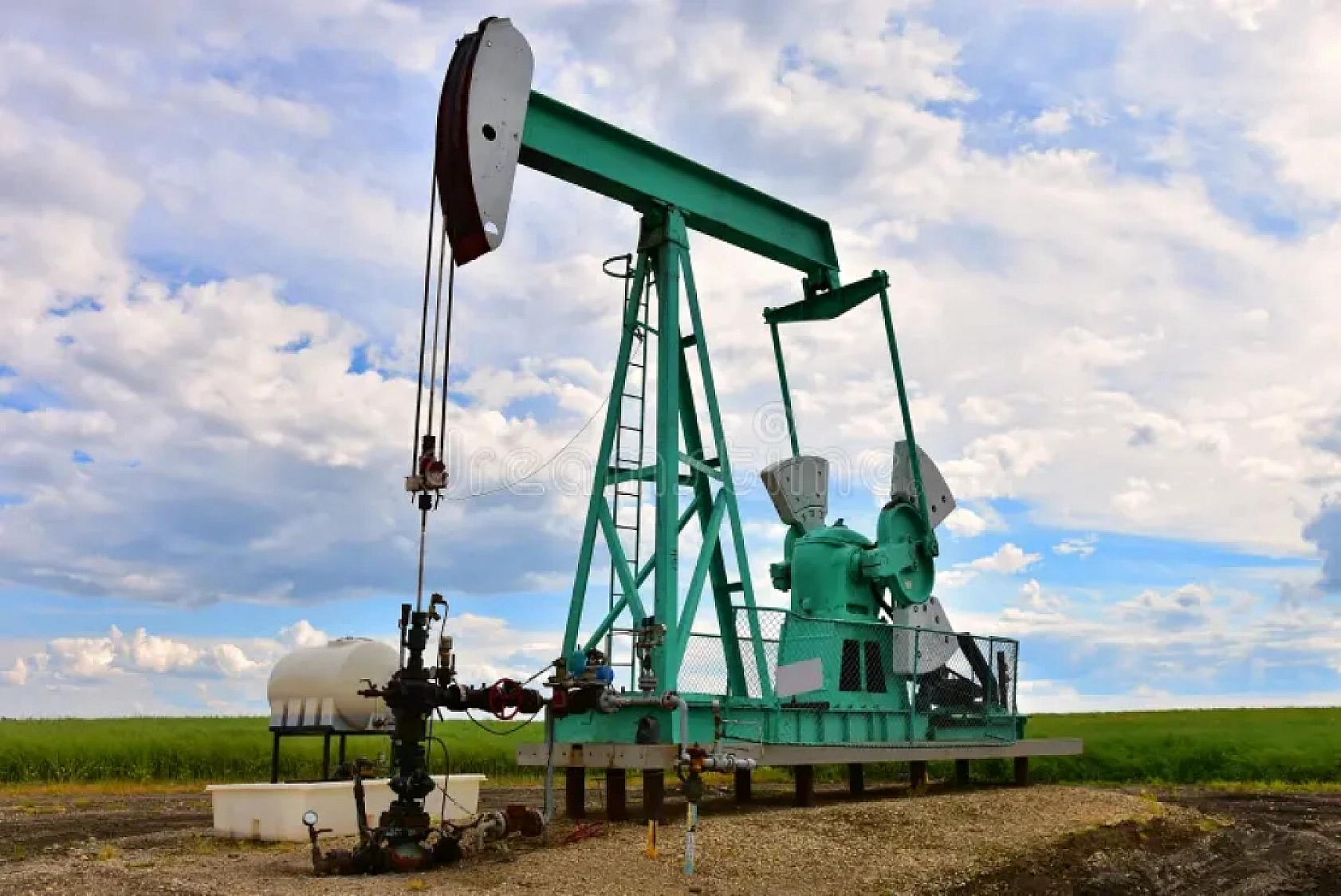 Elazığ'da bu bölgeler dikkat! Petrol için arama mı yapılacak?