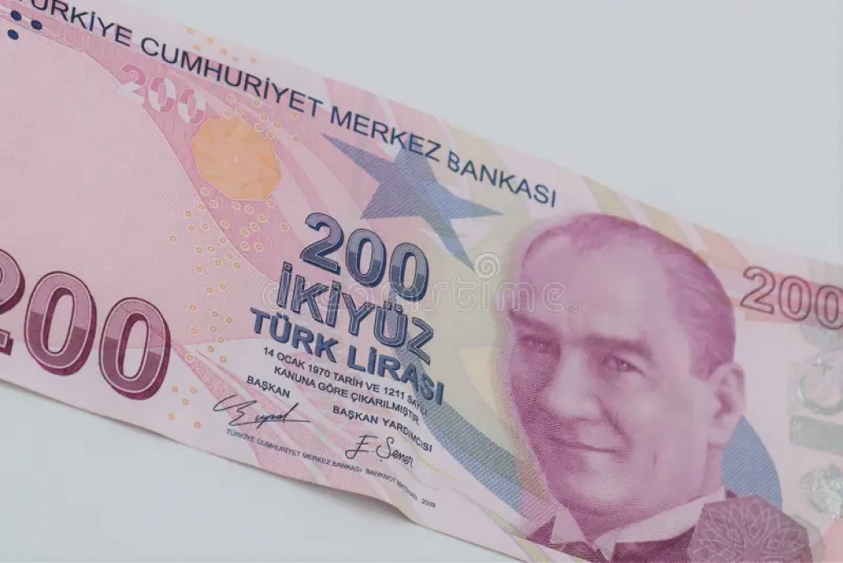 Kulis bilgileri basına sızdırıldı: İşte yeni yılda asgari ücret için konuşulan rakam