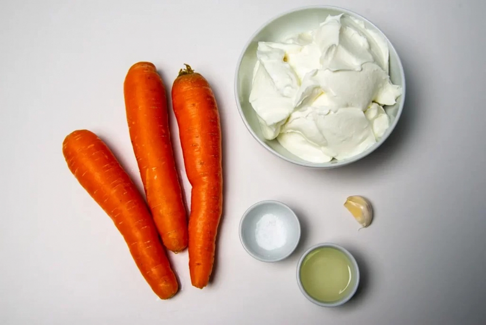 Elazığlı hanımlar, Pazartesi günü İftar menünüz burada