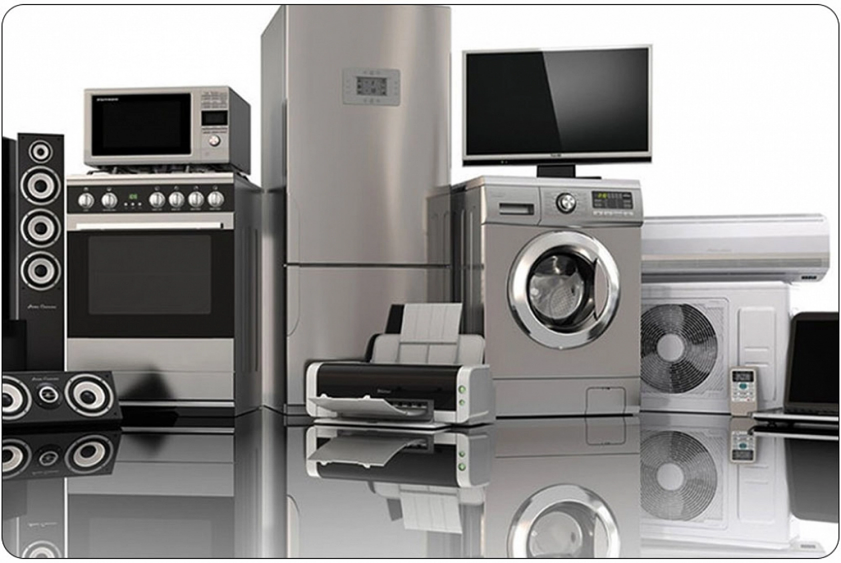 Elazığ'da 'En Çok' Bunlar Kullanılıyor!