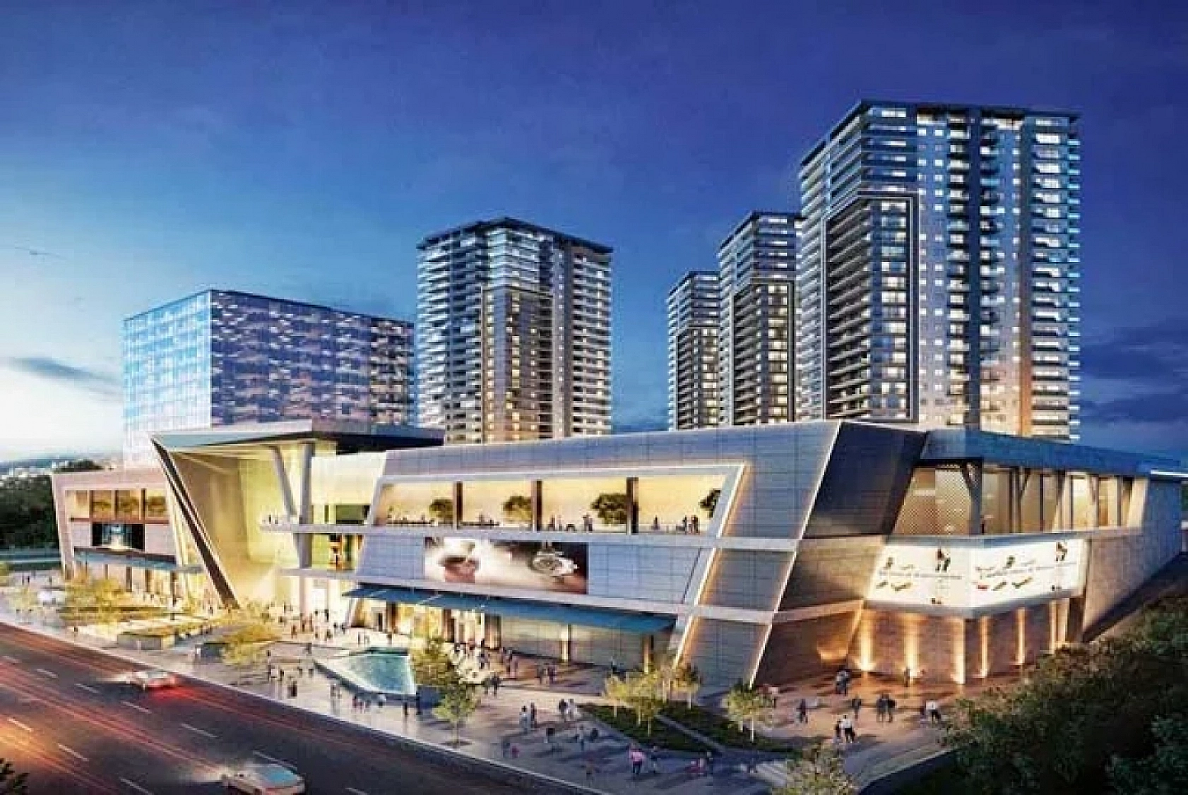 Elazığ'da Bu Mekanlara Gitmeden Yazı Bitirmeyin!