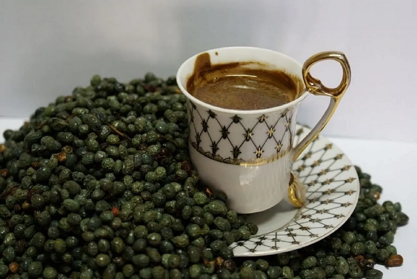 Anadolu'nun Mucizesi Elazığ'da