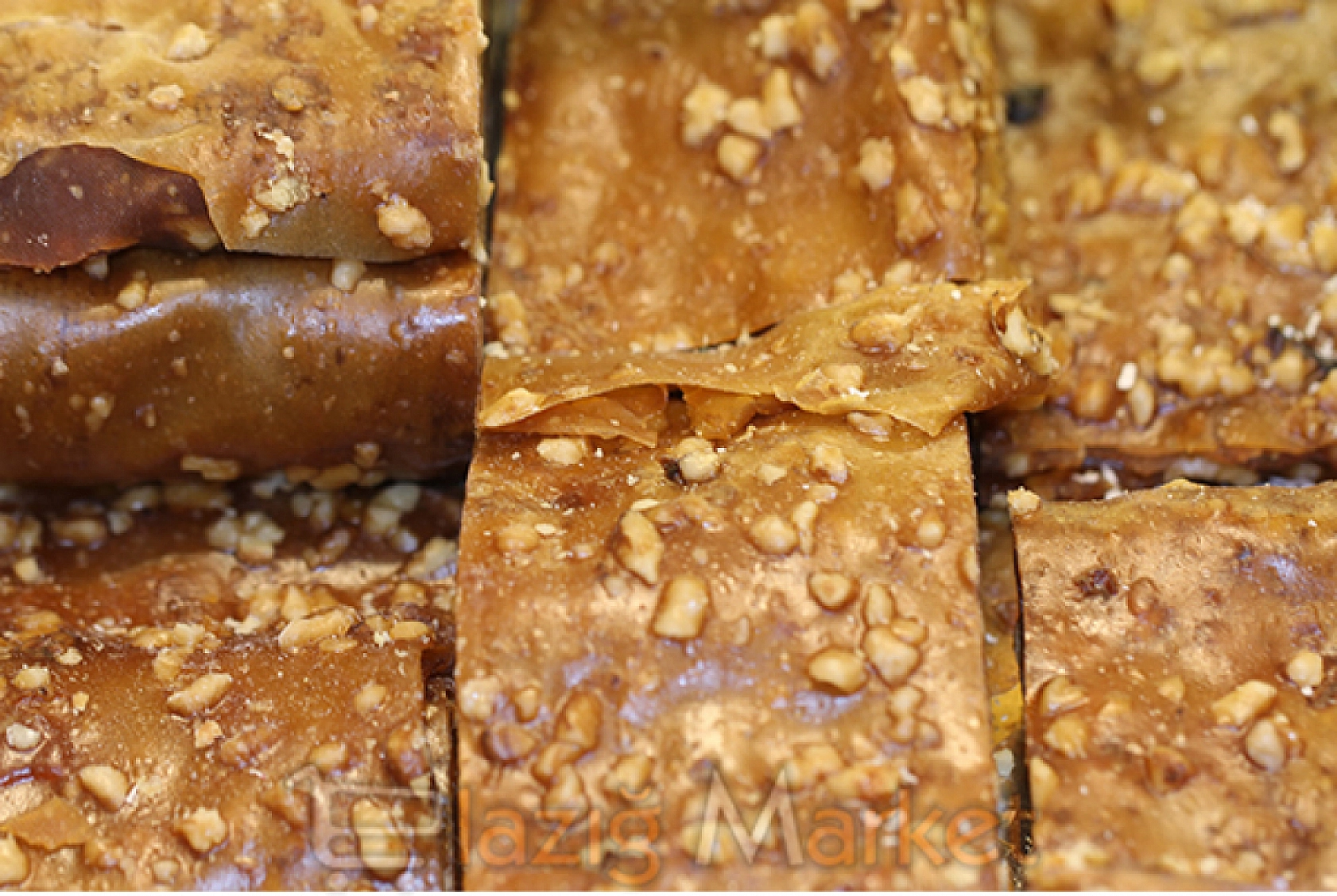 Elazığ'da Bu Mekanlara Gitmeden Yazı Bitirmeyin!