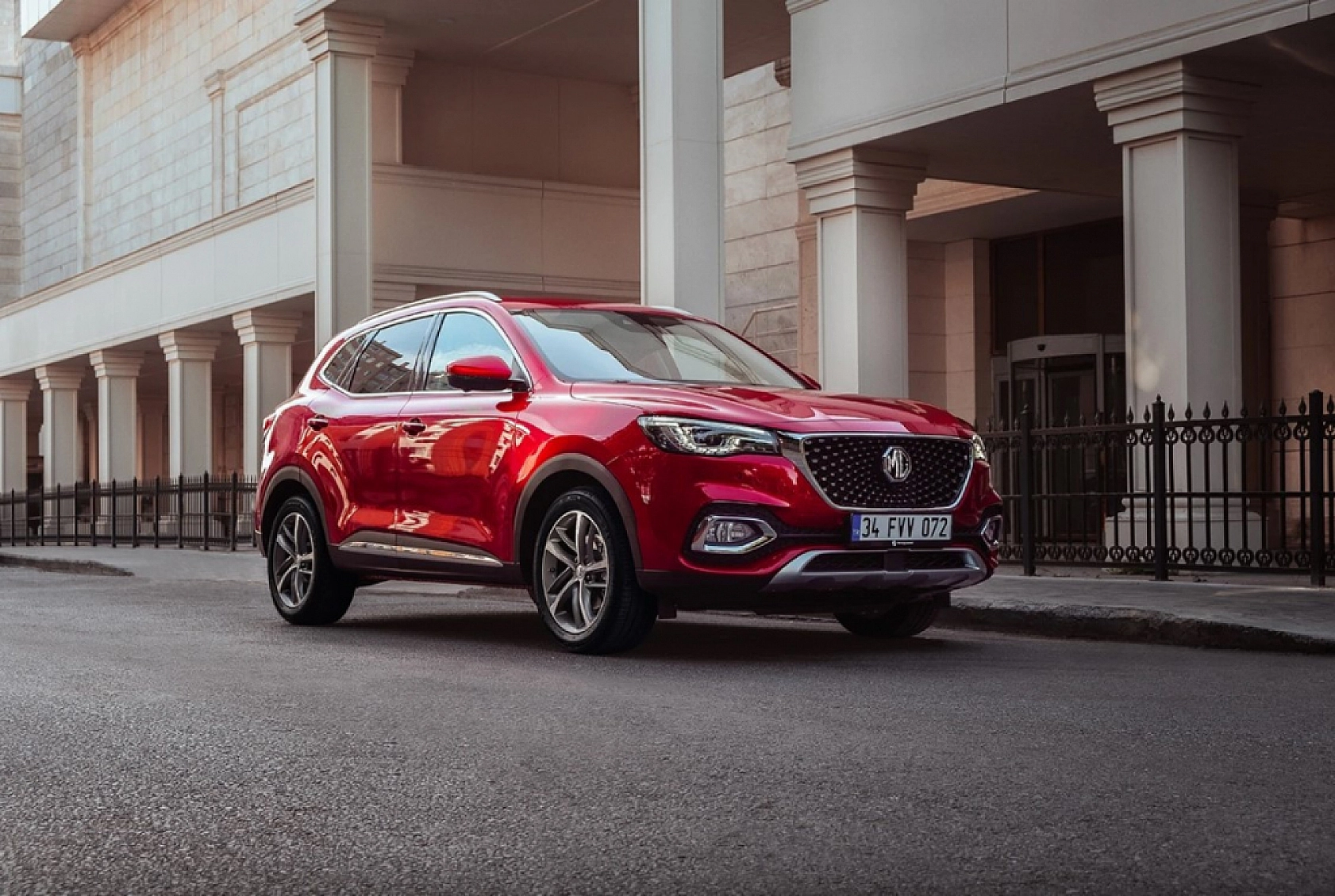 Elazığlıları Yıkacak Yeni Düzenleme Geliyor!