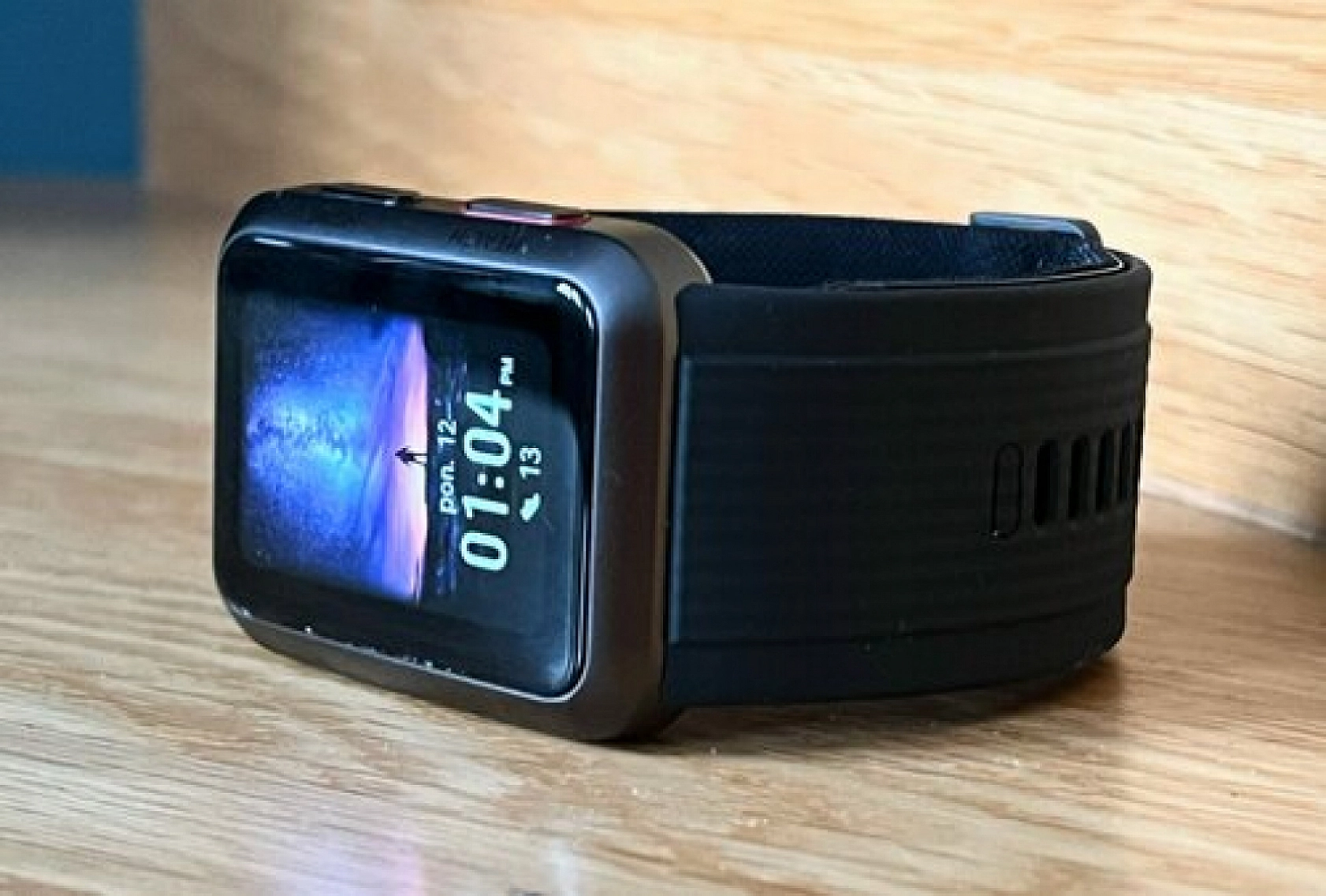 Elazığ'da teknoloji mağazalarının önünde kuyruklar olacak! Duyan oraya koşacak!