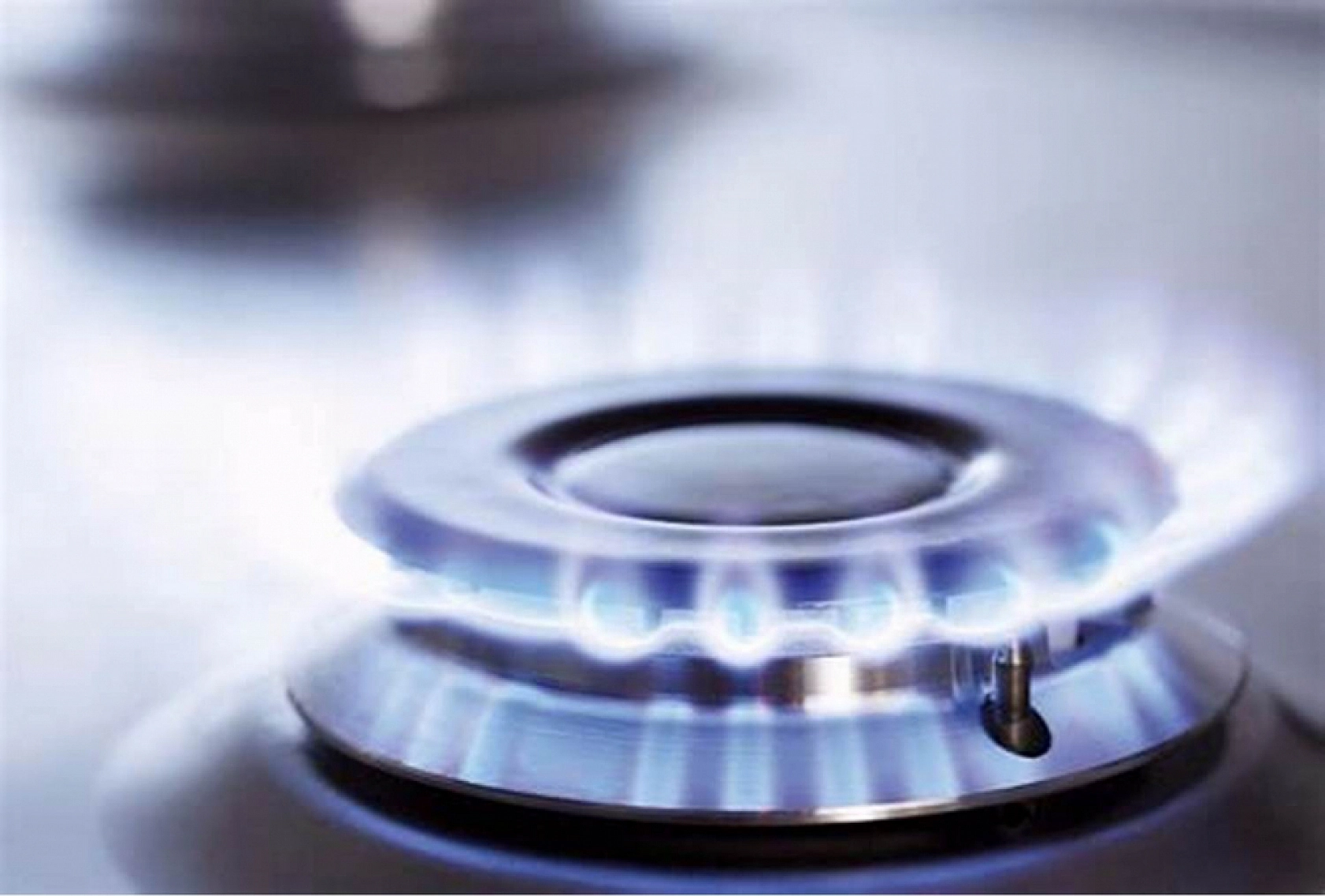 Elazığ'da da geçerli olacak. Bu zam ocak söndürür! Gelen zamlara kimse inanamadı