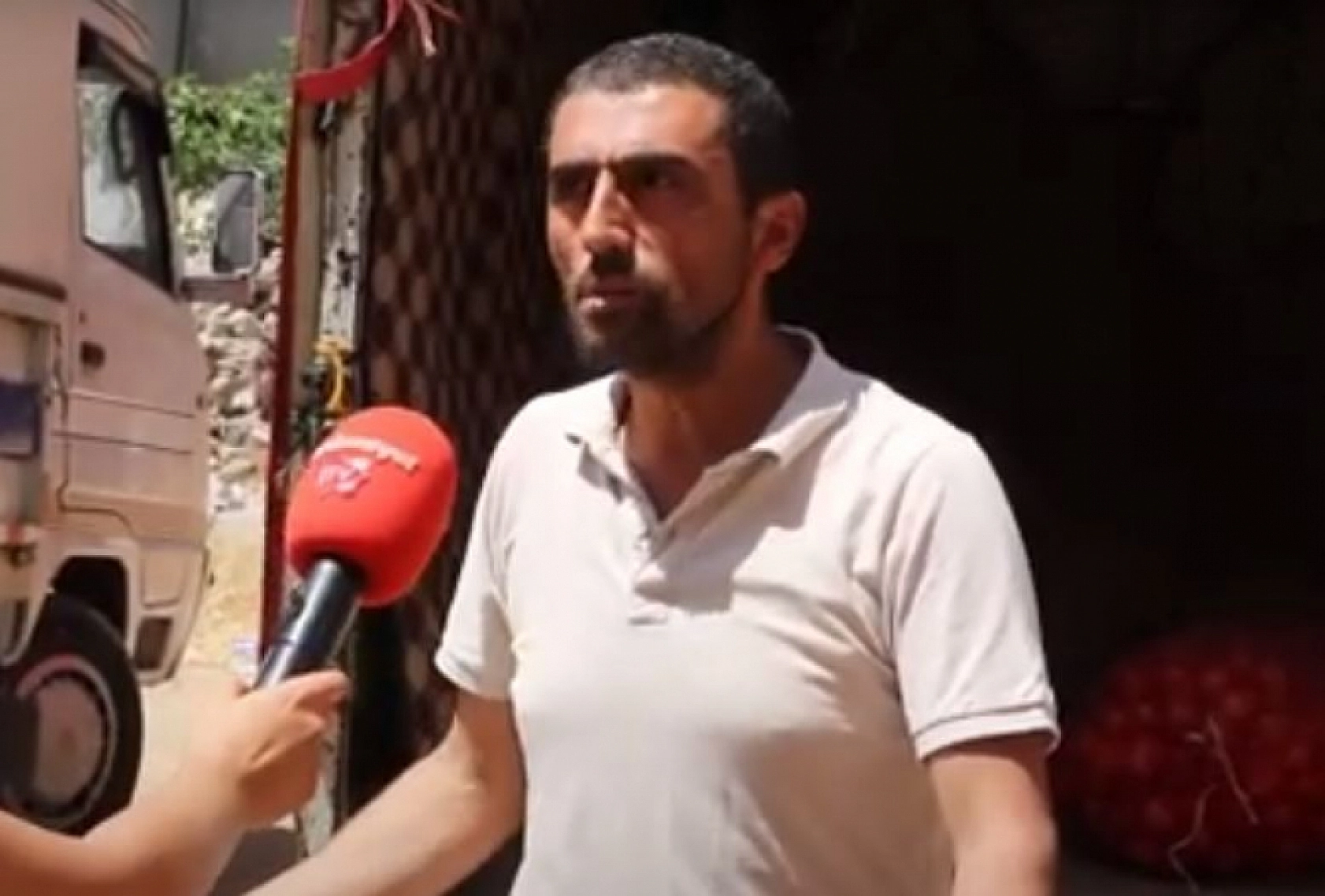 Elazığ'da Artık Markete Gitmenize Gerek Yok, Pazar Fiyatları Dibe Vurdu!