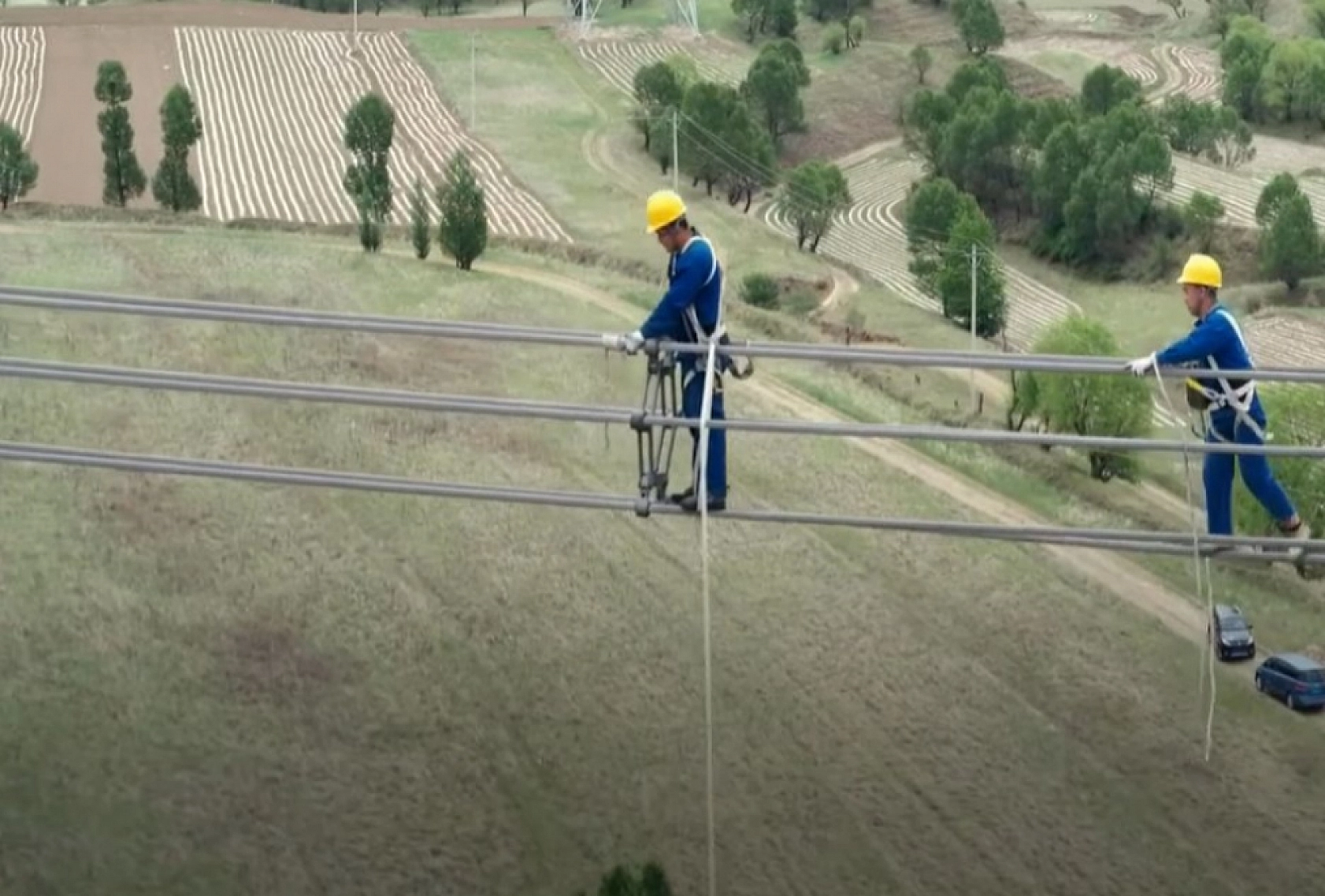 Elazığ'da elektrik kesintisi yaşanacak! Saatlerce sürmesi bekleniyor (22.08.2024)