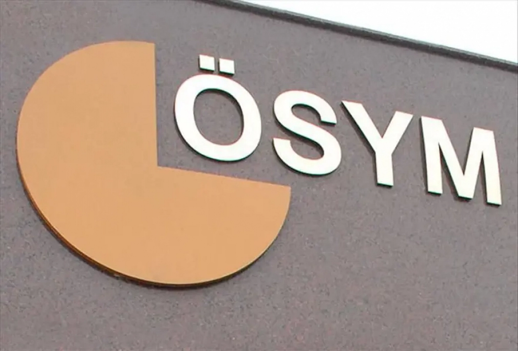 ALES/3 sonuçları için geri sayım başladı: ALES/3 sonuçları ne zaman açıklanacak?