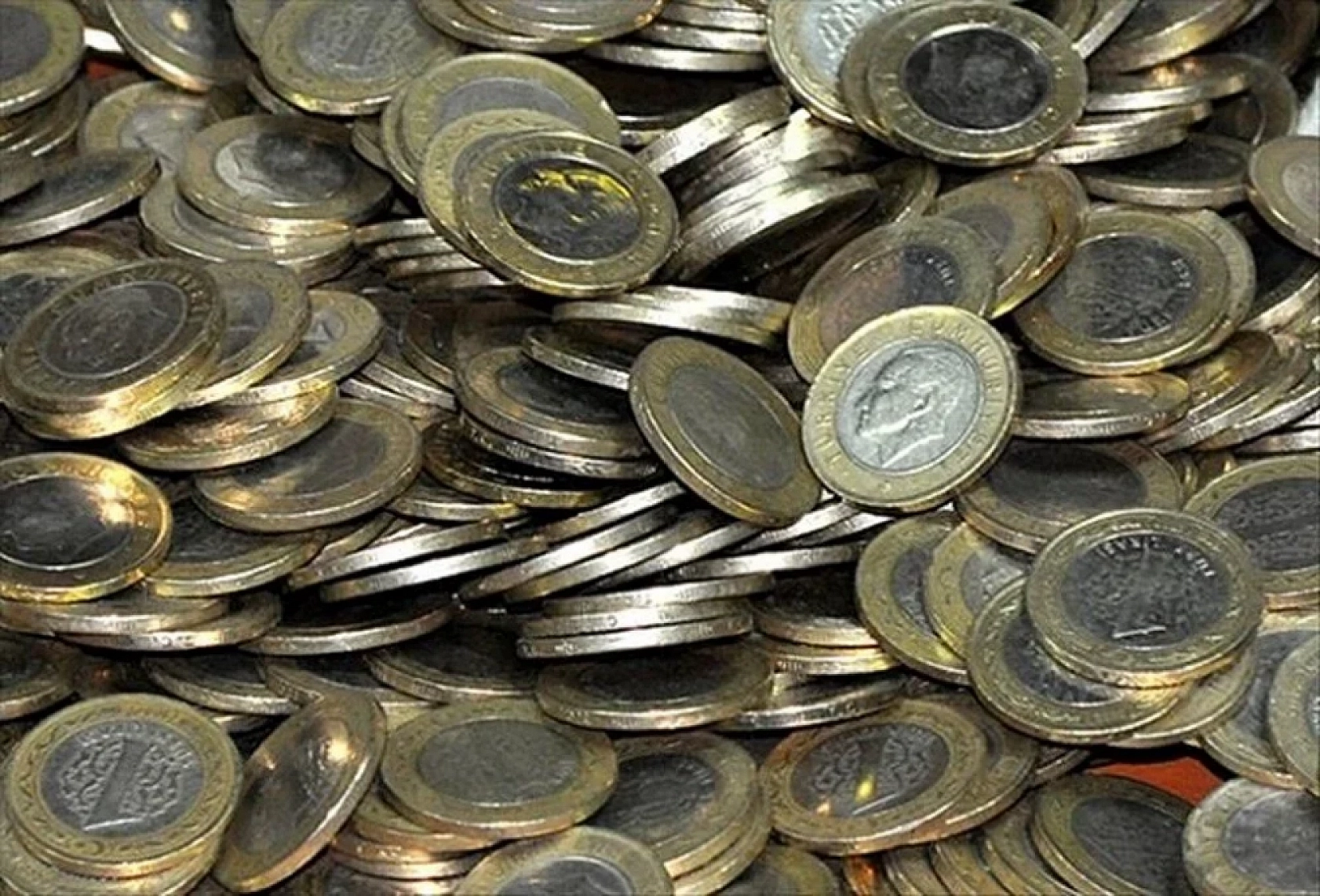 Türkiye bu videoyu konuşuyor! Bu yıl da aynısı yaşanacak mı herkes bunu merak ediyor...