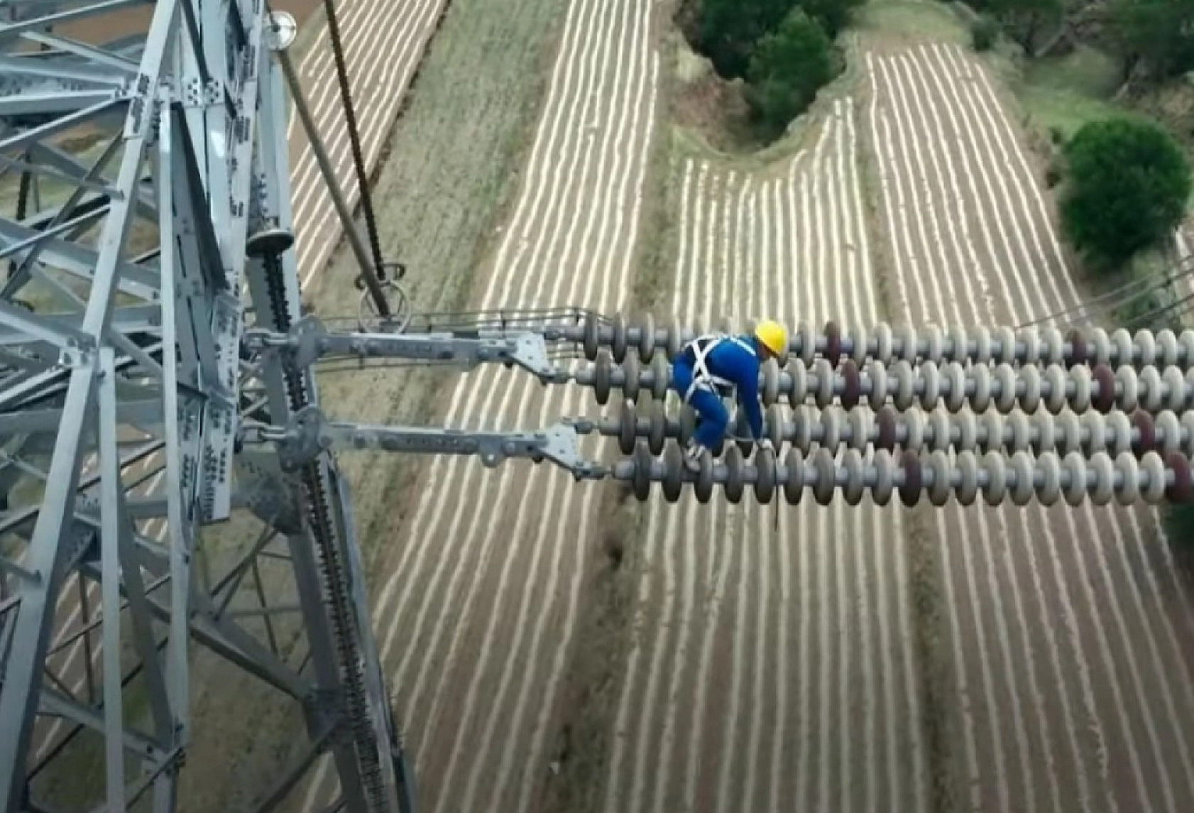 Elazığ'da bugün elektrik kesintisi! 80 farklı adres etkilenecek… İşte bölgeler