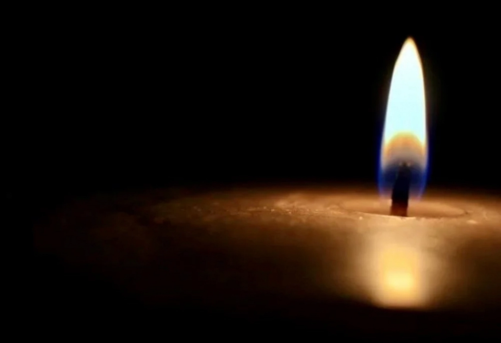 Elazığ'da böylesi görülmedi: Yüzlerce noktaya kritik uyarı