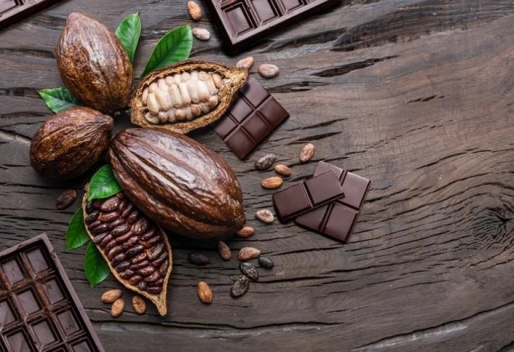 Elazığ'da Fiyatlar Yükselecek!