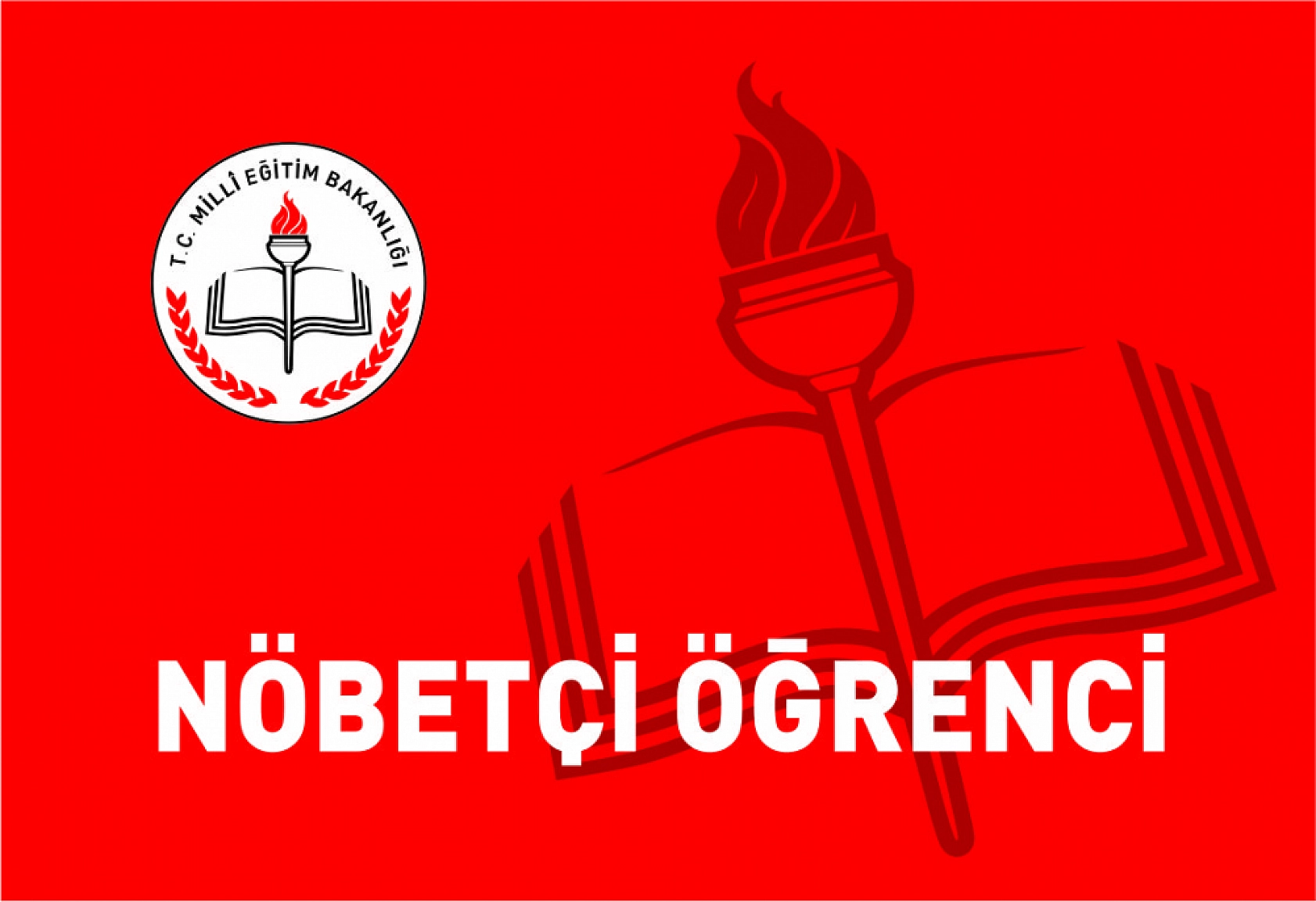 Elazığ'da Bir Devir Bitti, Kabul Edelim!