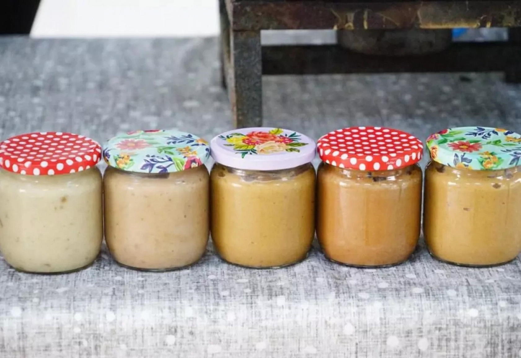 Bursa'da Üretiliyor, Elazığ'da Çok Seviliyor!