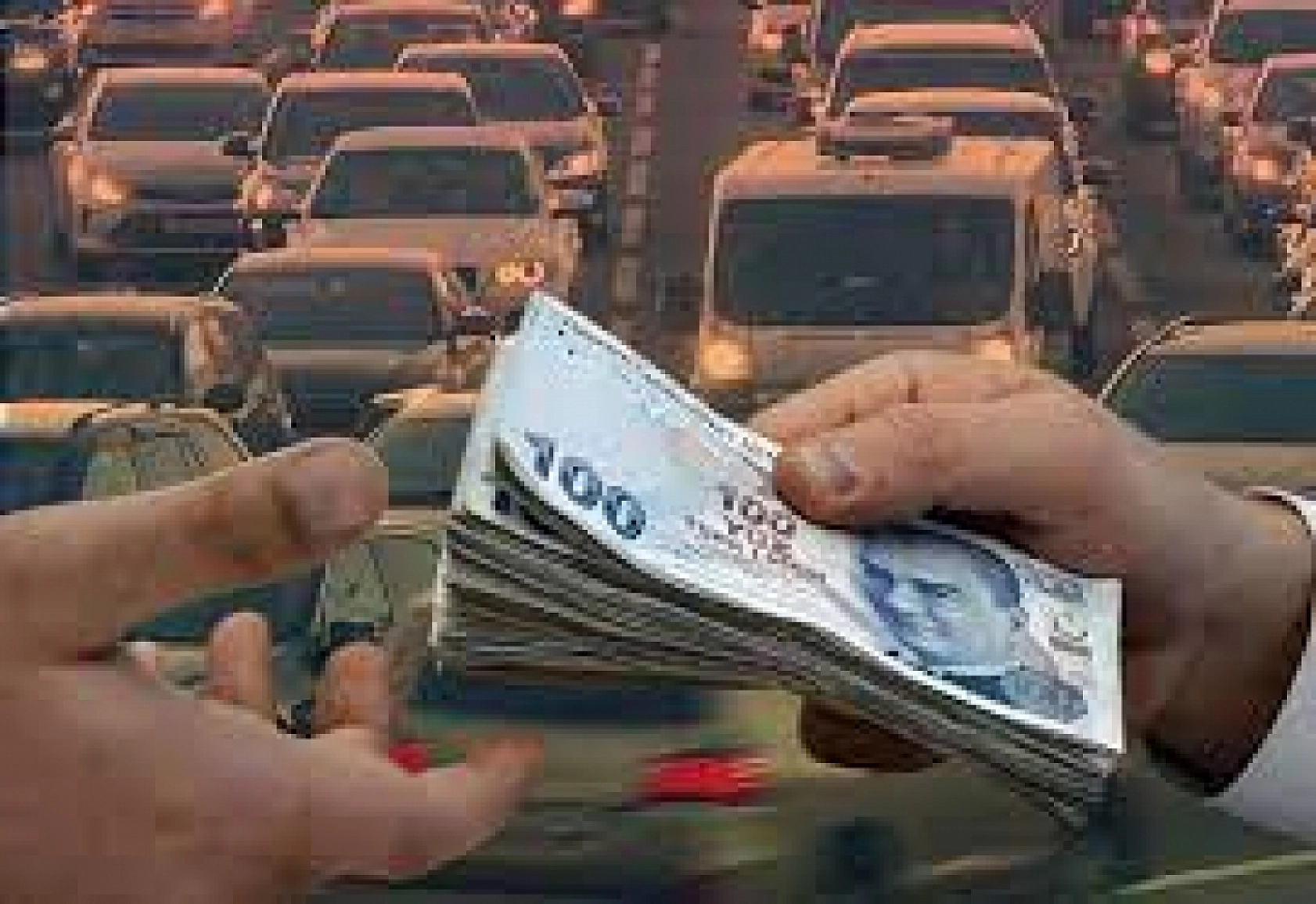 Elazığlılar, Yüzde 40 Ek Vergiye Hazır mısınız?