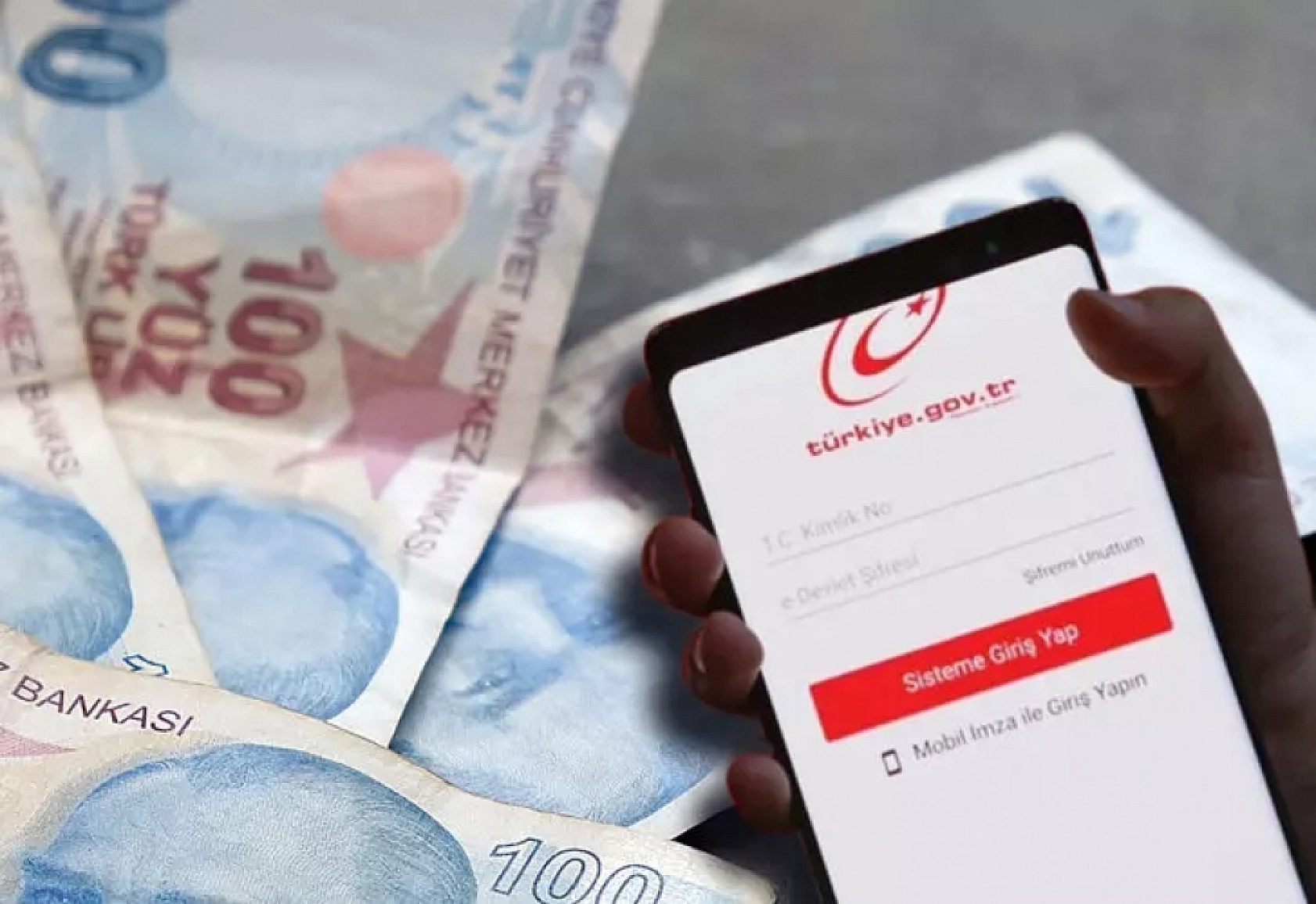 Elazığlılar Dikkat! Gizli Miras Kalmış Olabilir!