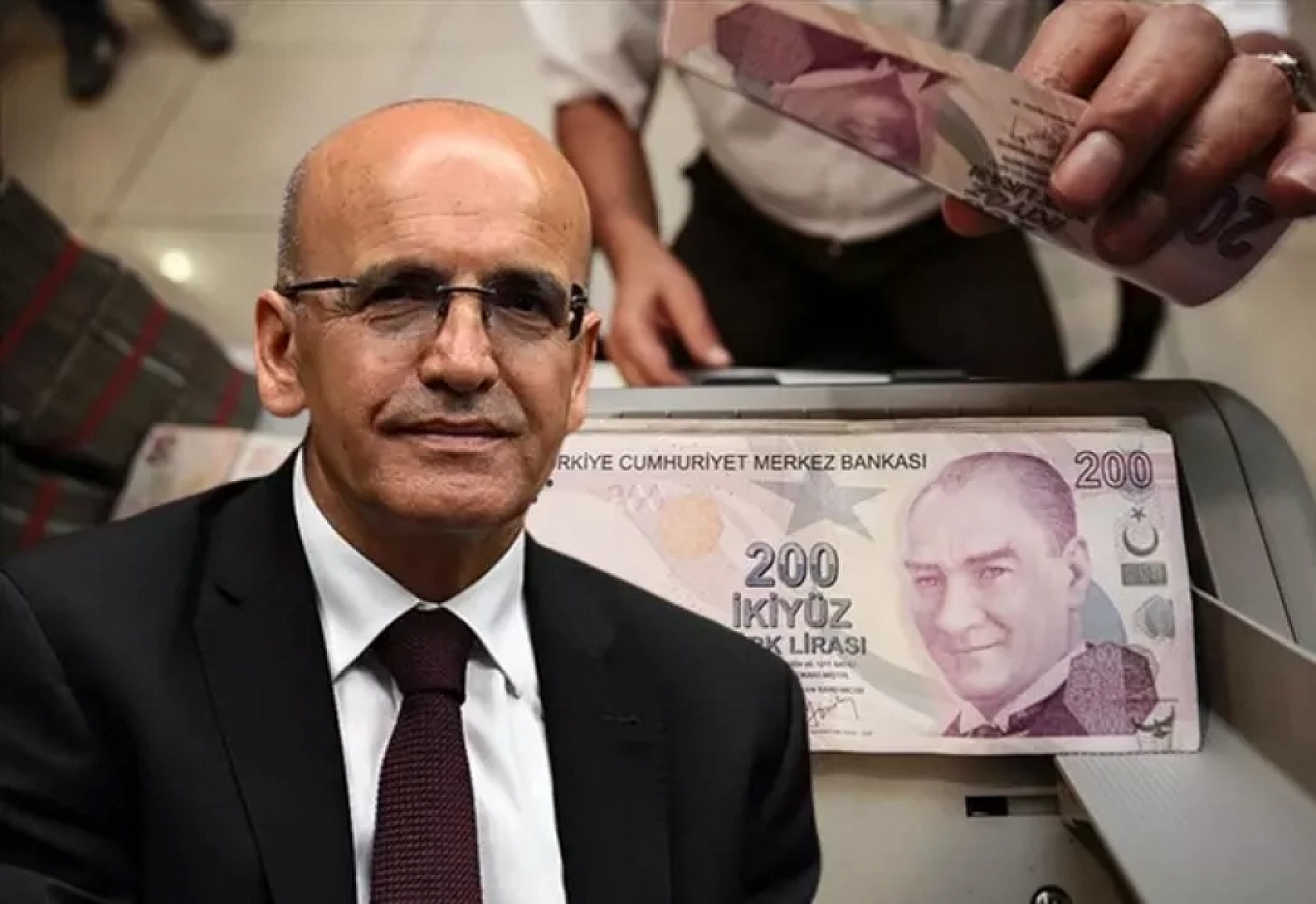 Elazığ'da Vatandaşlara Yeni Vergi Şoku!