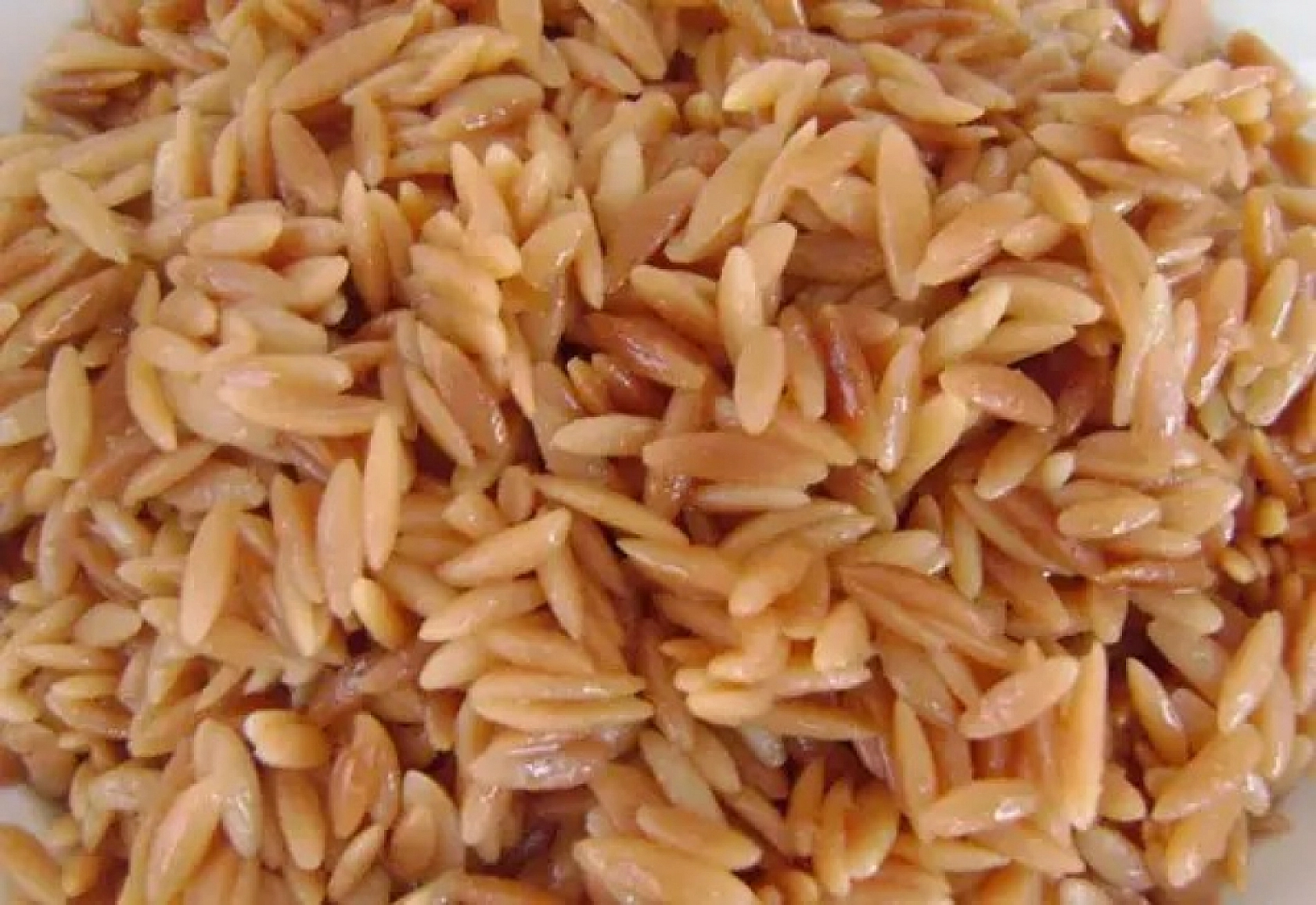 Elazığlı hanımlar günün lezzetli iftar menüsü burada